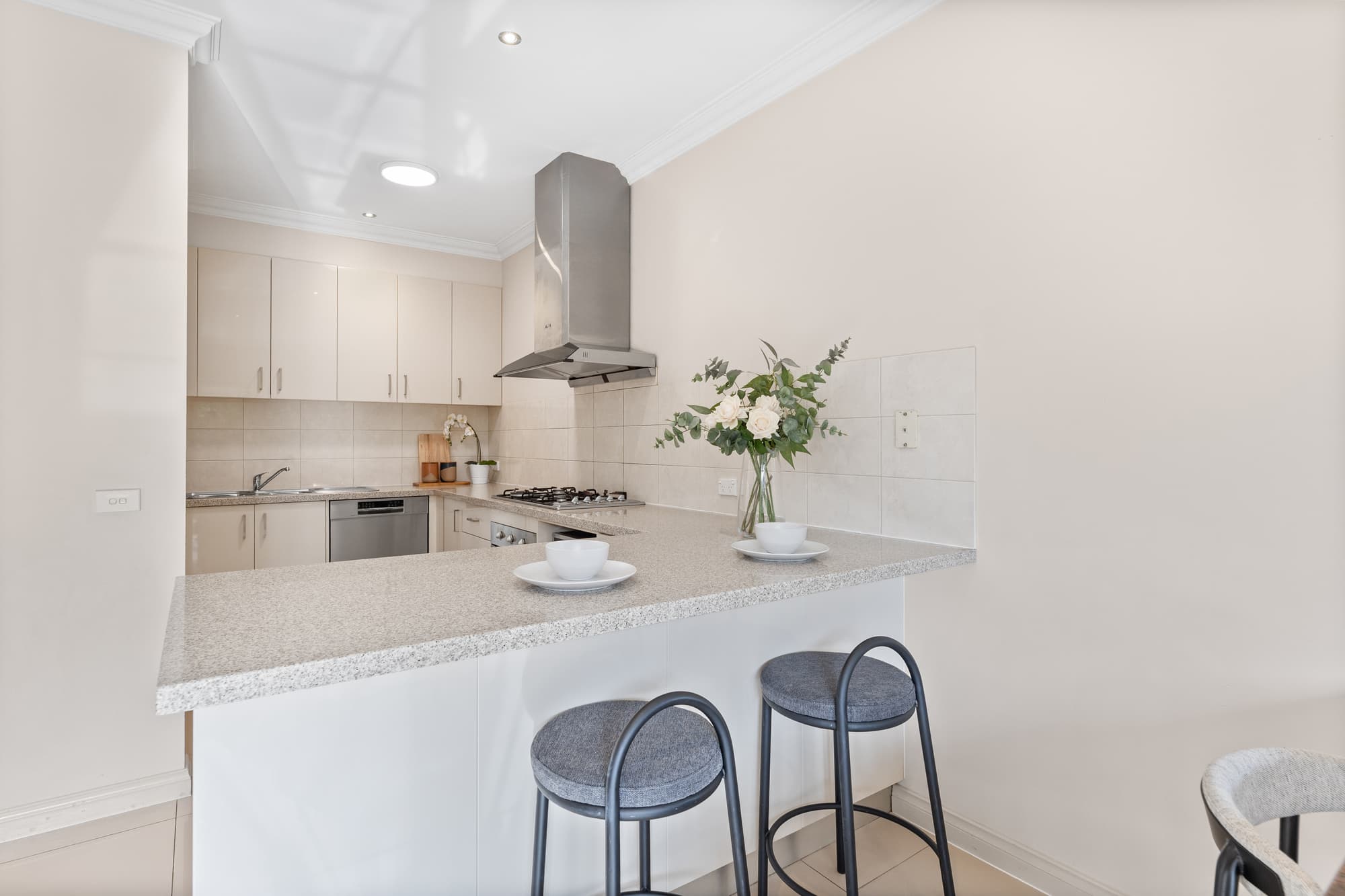 3/14 Barkly Street, Box Hill - Thumbnail 6