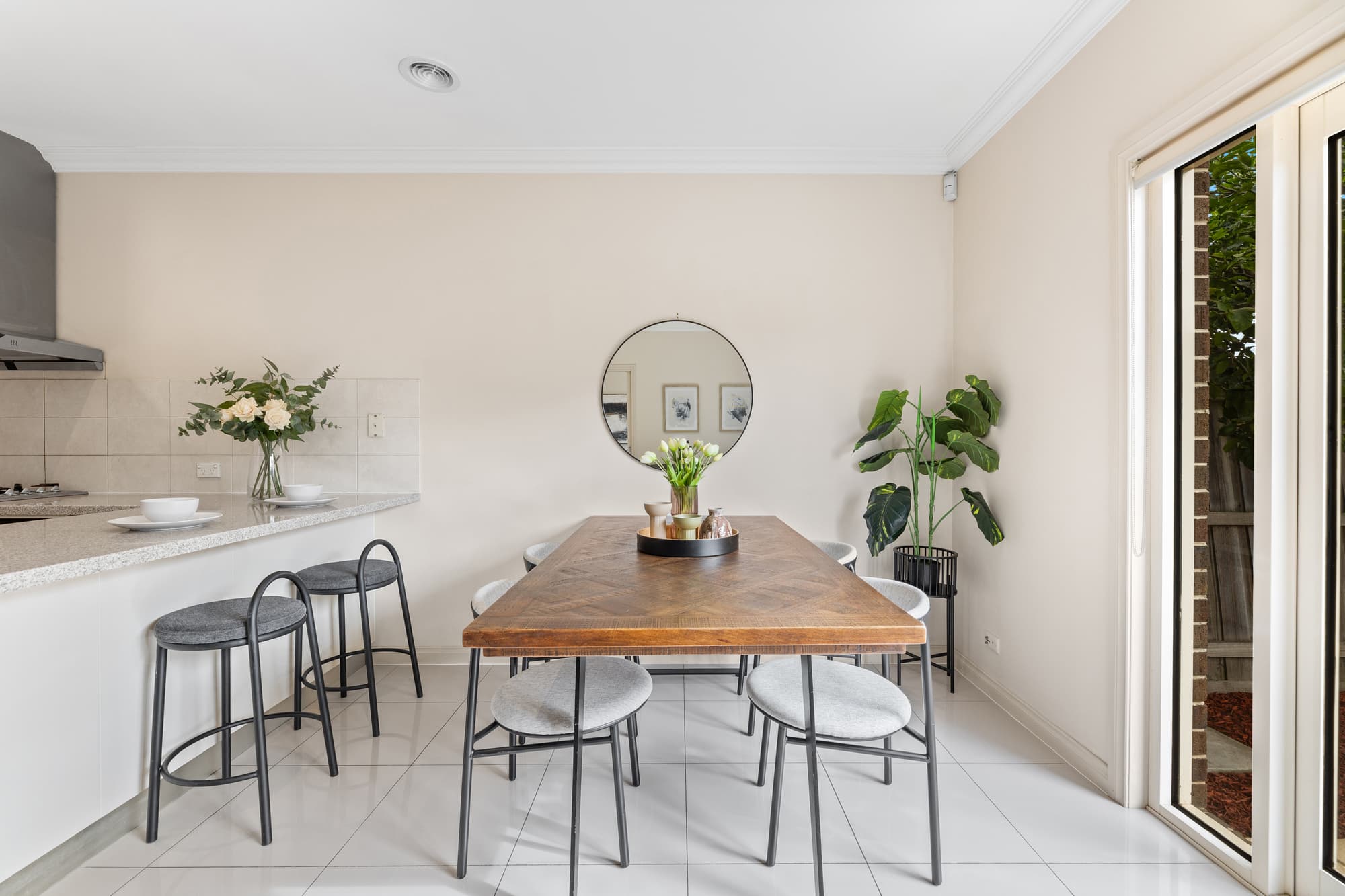 3/14 Barkly Street, Box Hill - Thumbnail 5
