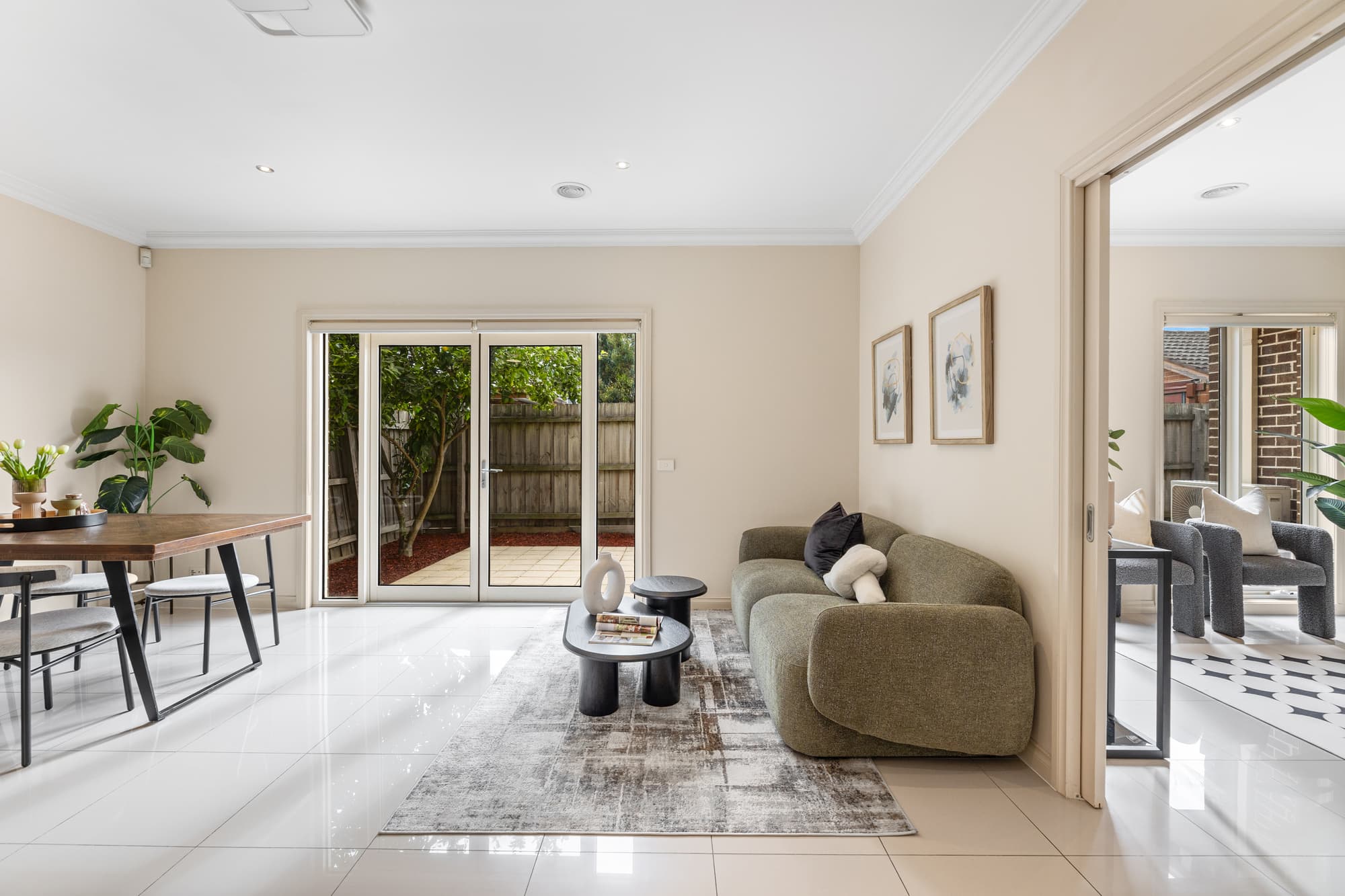 3/14 Barkly Street, Box Hill - Thumbnail 3