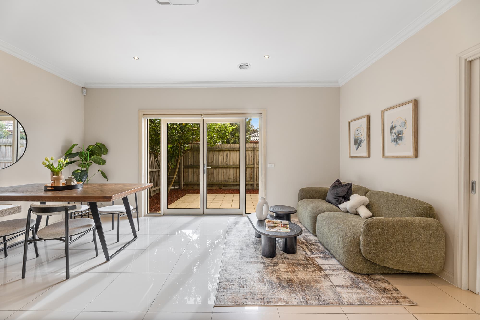 3/14 Barkly Street, Box Hill - Thumbnail 4