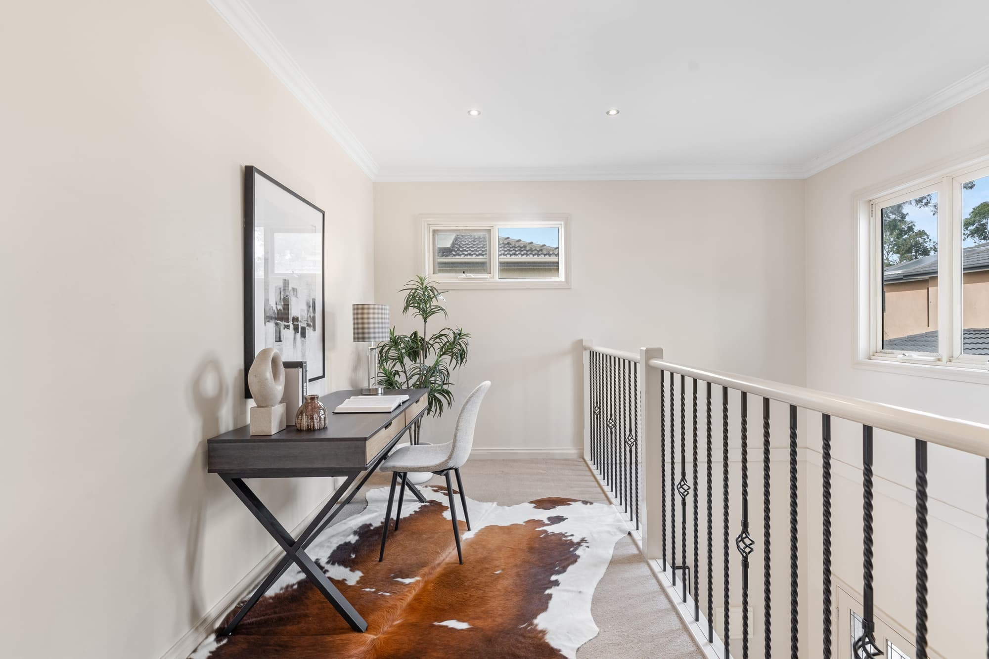 3/14 Barkly Street, Box Hill - Thumbnail 8