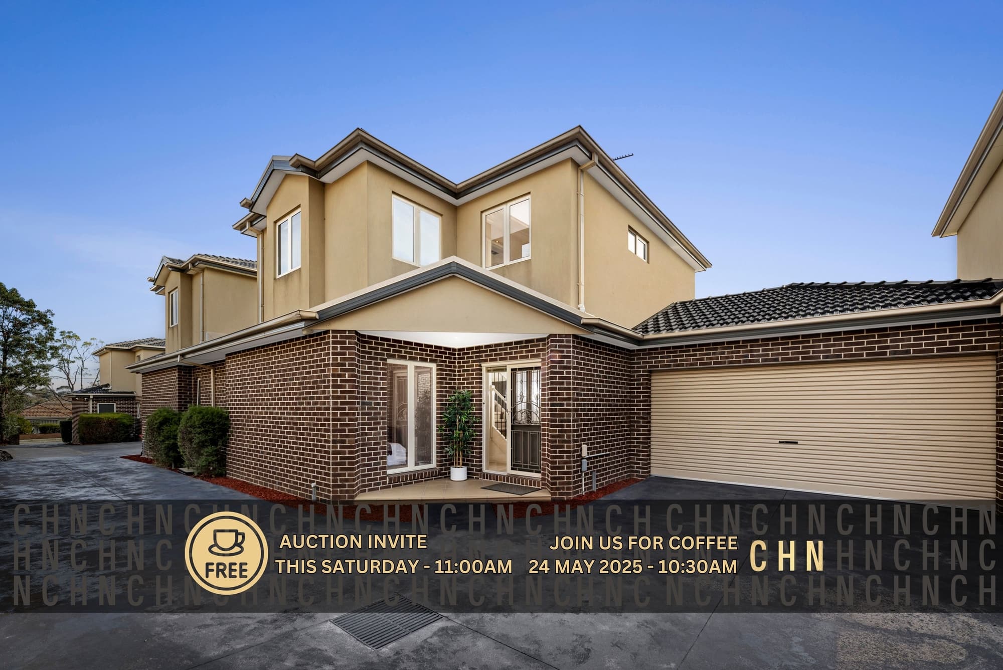 3/14 Barkly Street, Box Hill - Image 1