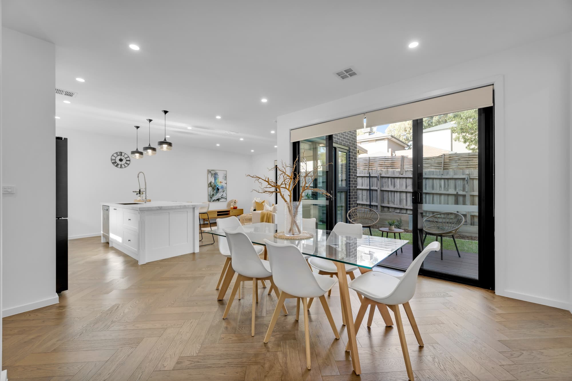 3/424 Canterbury Road, Forest Hill - Thumbnail 5