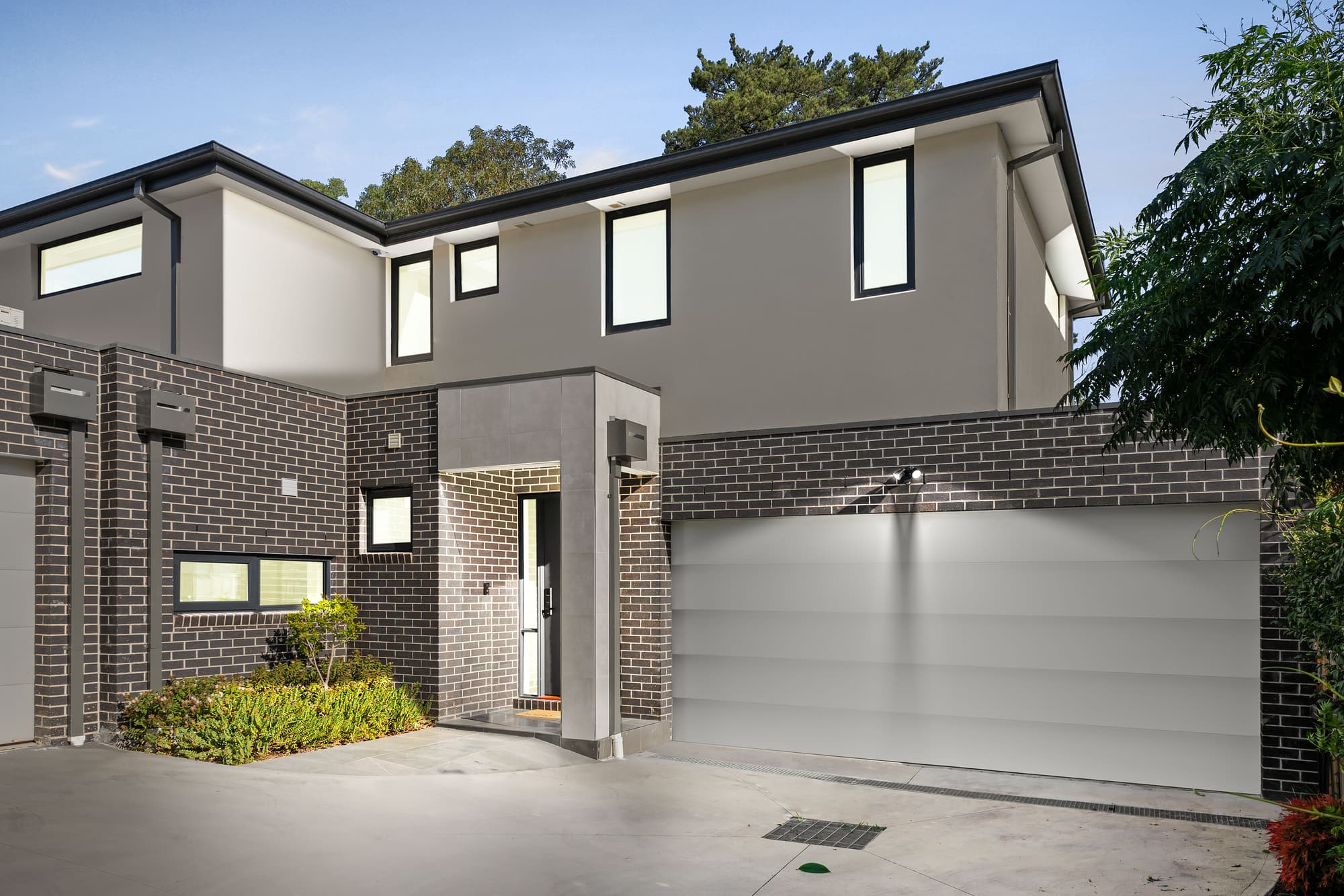 3/424 Canterbury Road, Forest Hill - Image 1