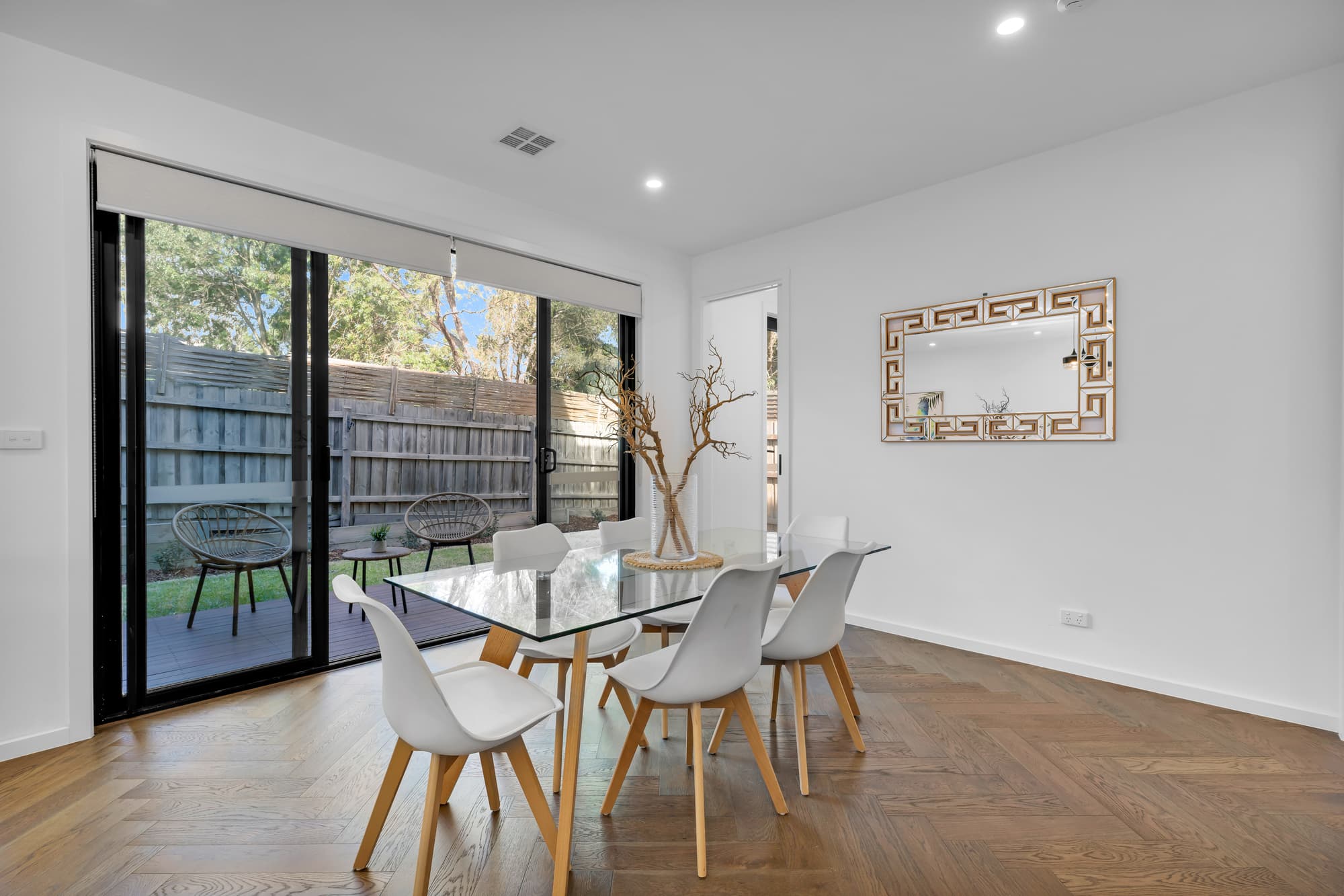 3/424 Canterbury Road, Forest Hill - Thumbnail 4