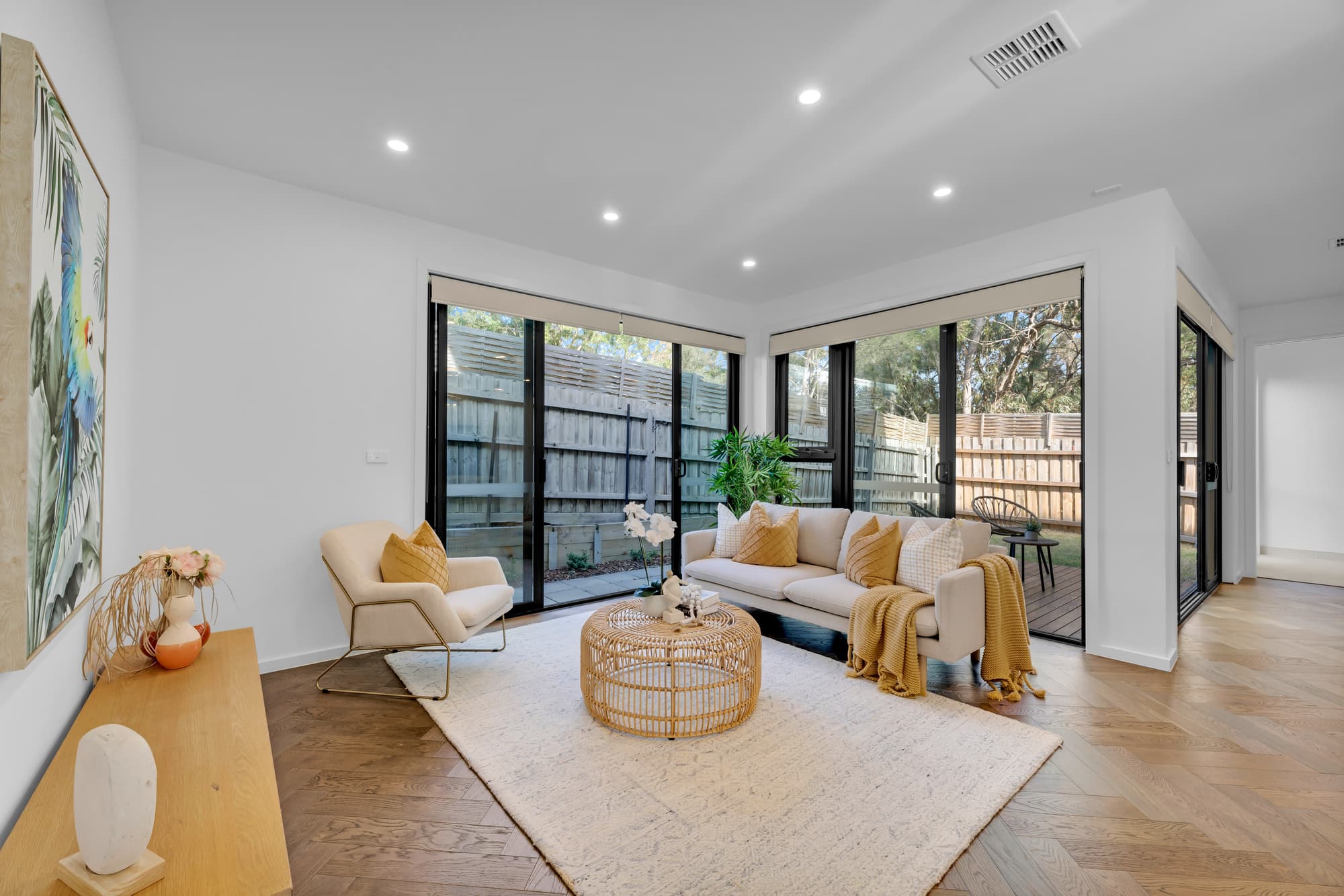 3/424 Canterbury Road, Forest Hill - Thumbnail 2