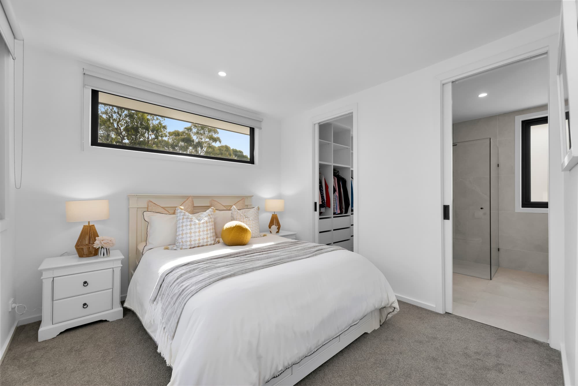 3/424 Canterbury Road, Forest Hill - Thumbnail 7