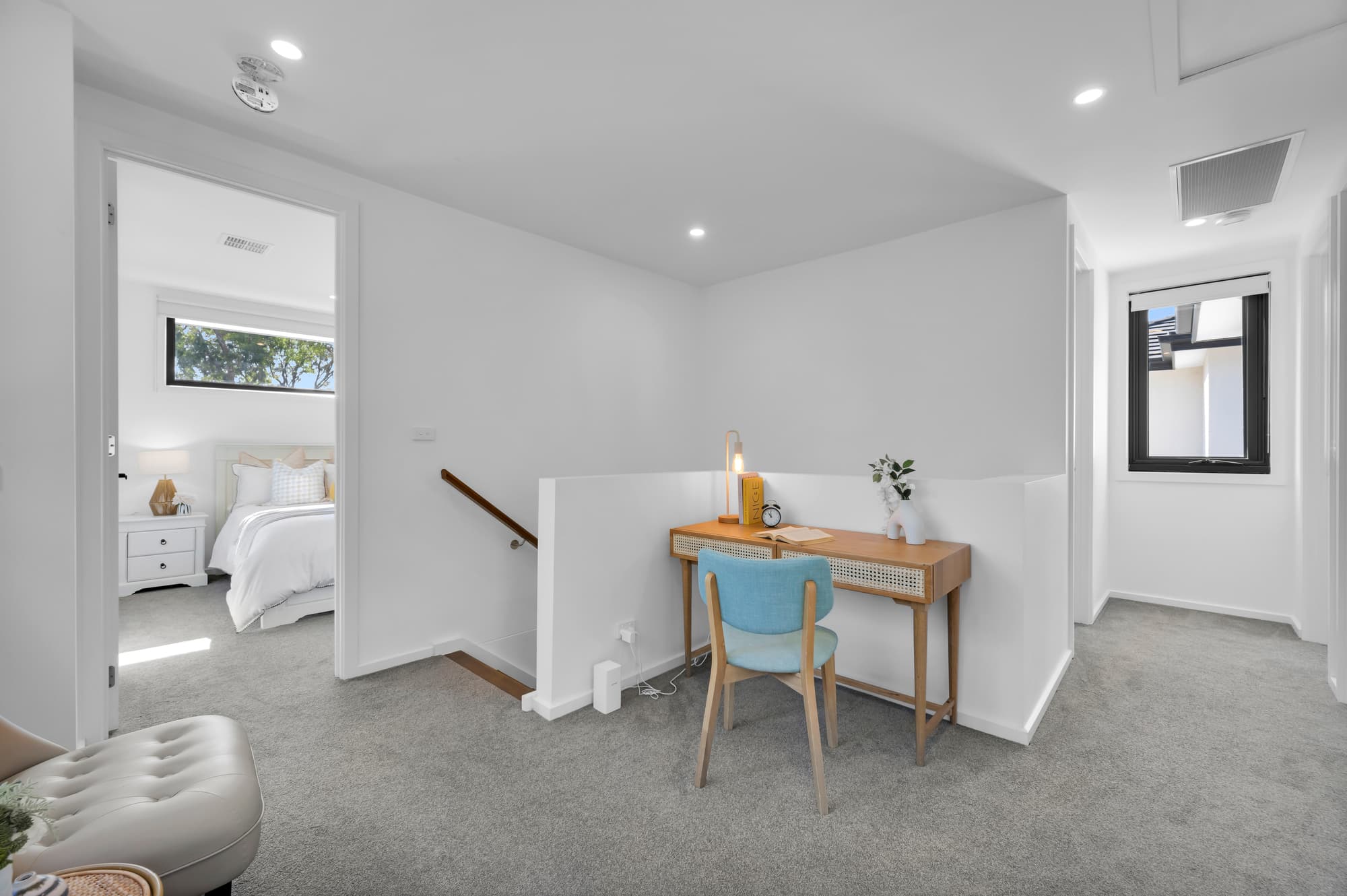 3/424 Canterbury Road, Forest Hill - Thumbnail 6