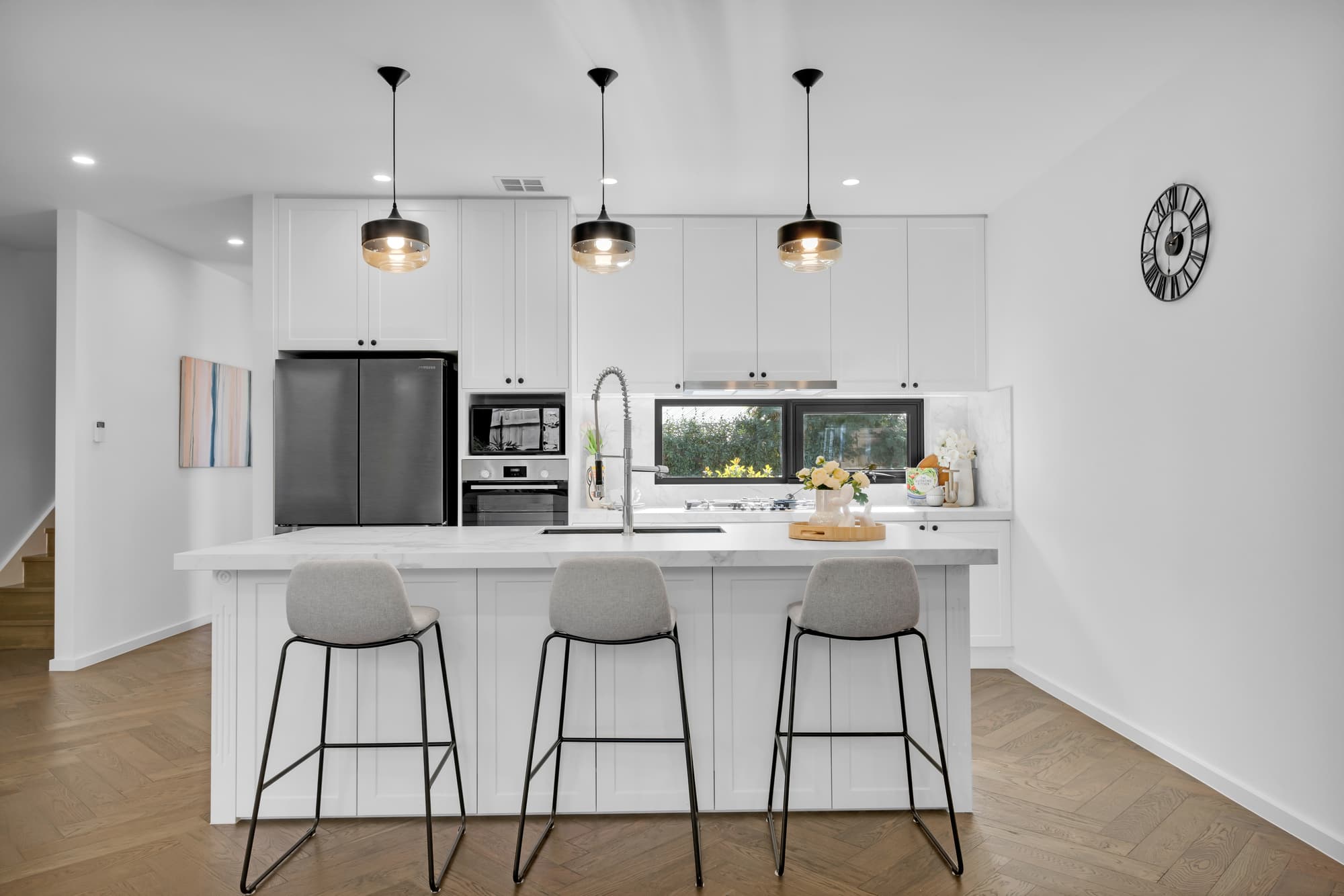 3/424 Canterbury Road, Forest Hill - Thumbnail 3