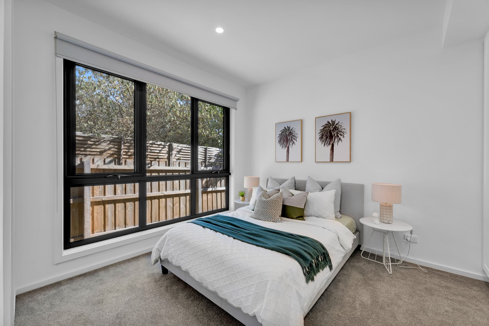 3/424 Canterbury Road, Forest Hill - Thumbnail 8