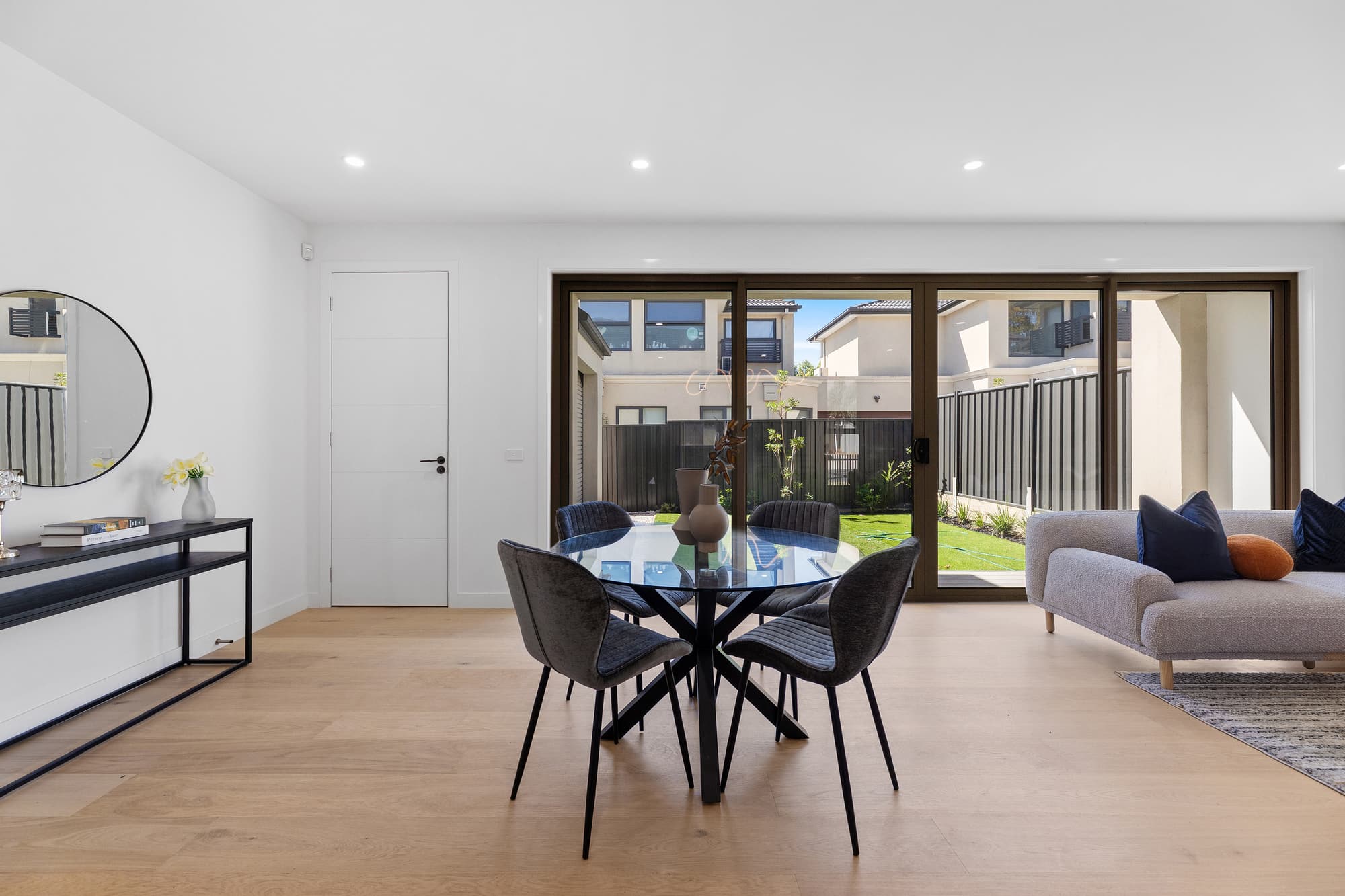 76 Dorking Road, Box Hill North - Thumbnail 6