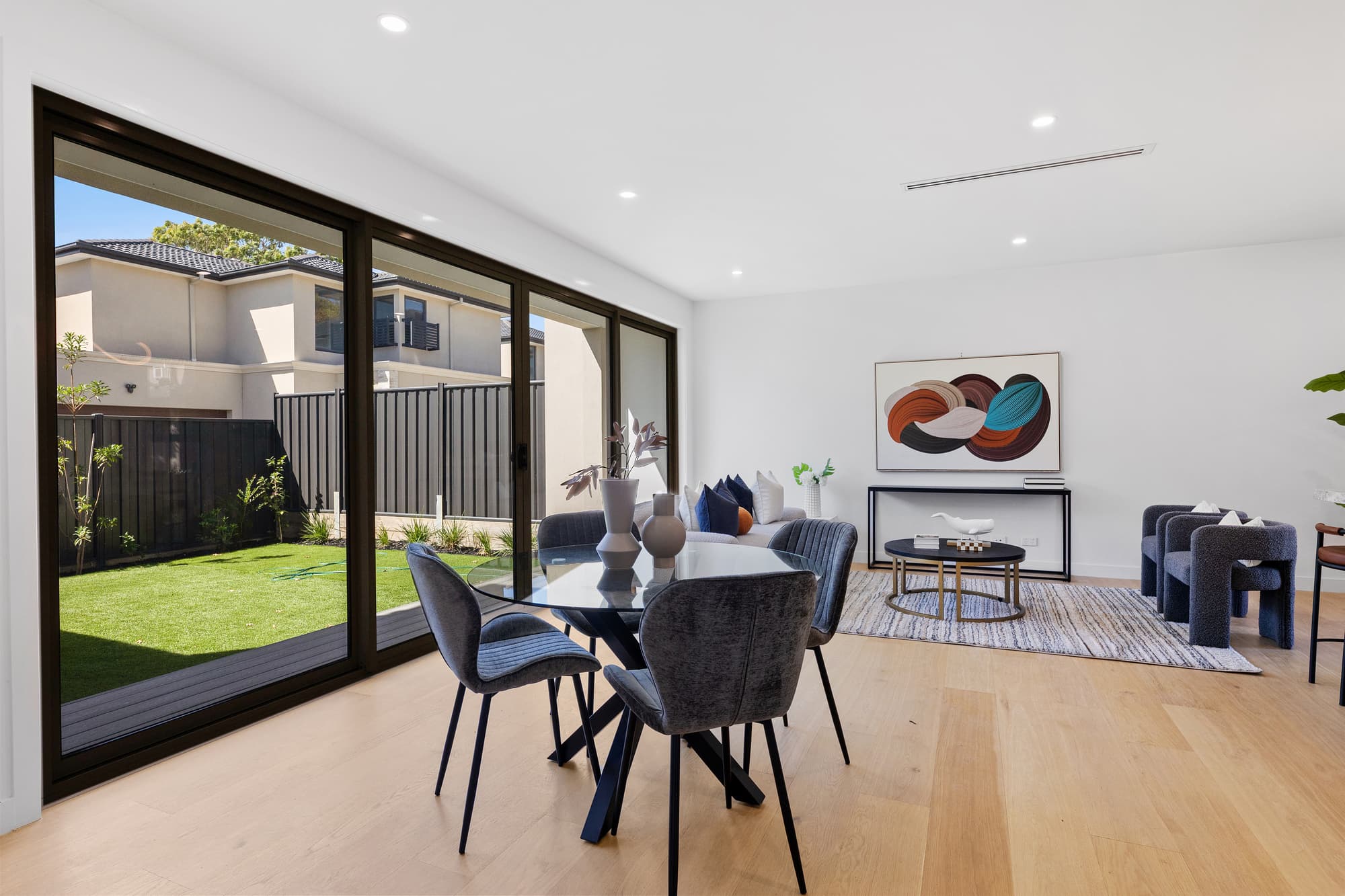 76 Dorking Road, Box Hill North - Thumbnail 5
