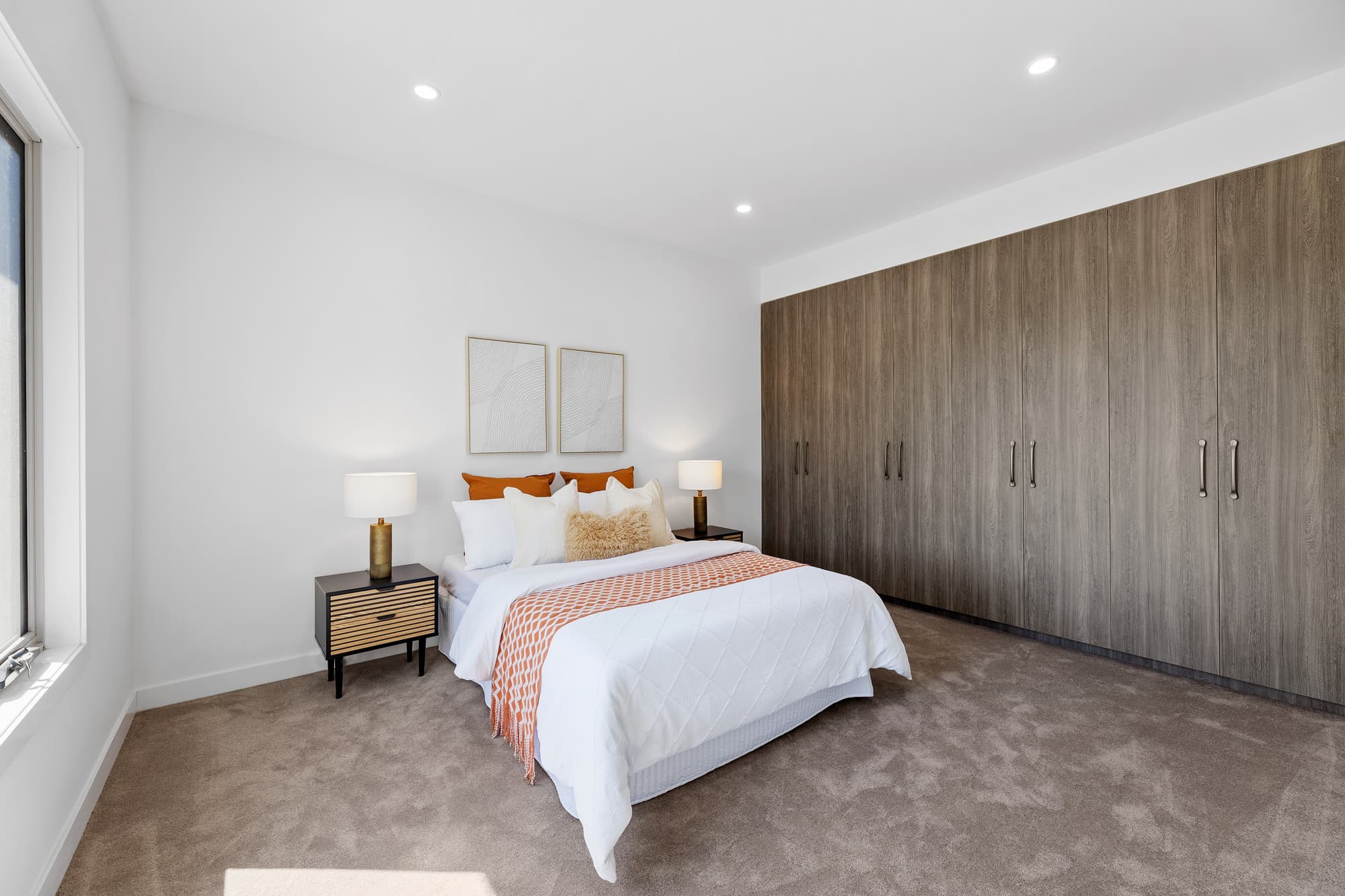 76 Dorking Road, Box Hill North - Thumbnail 8