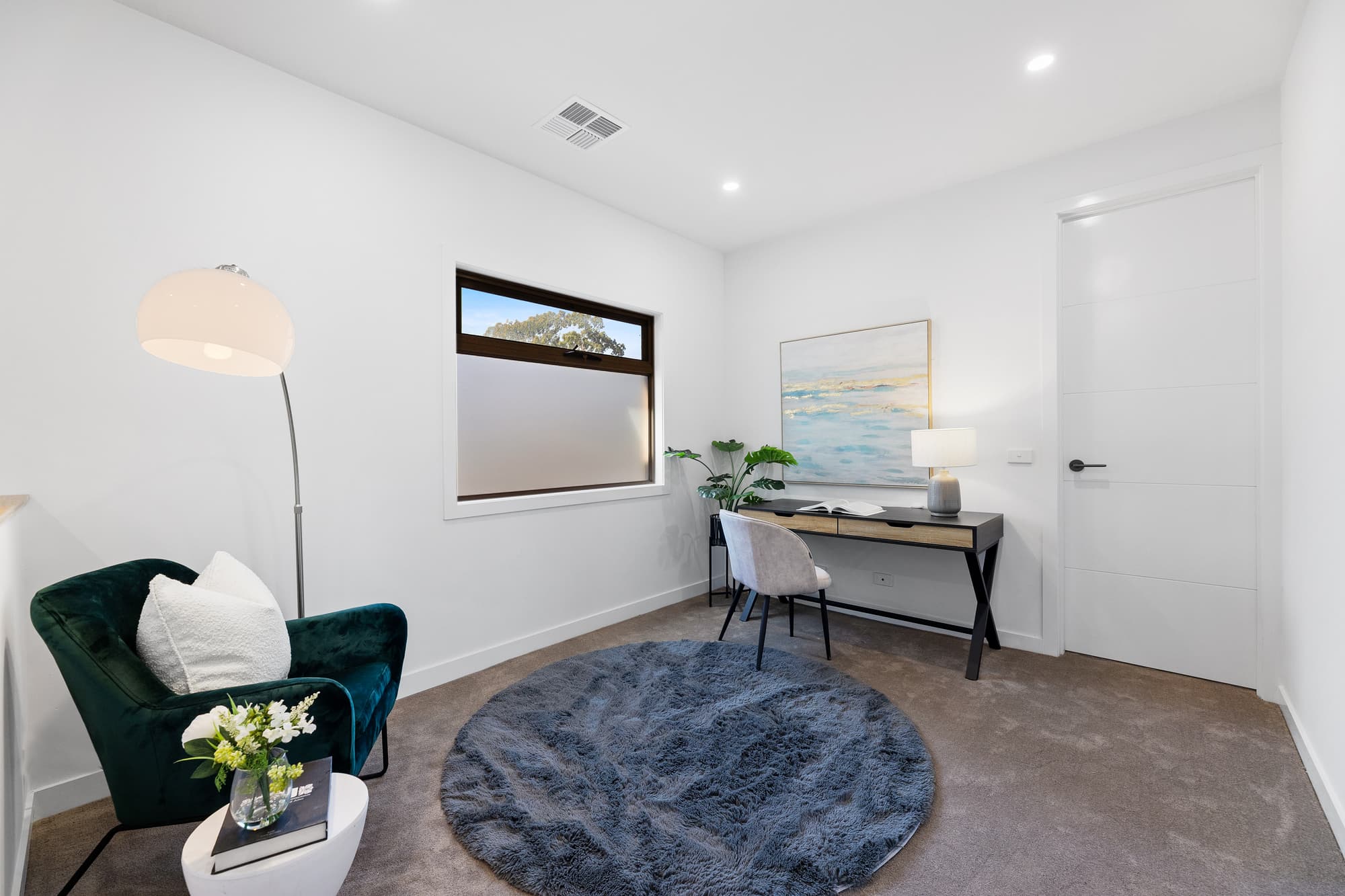 76 Dorking Road, Box Hill North - Thumbnail 7