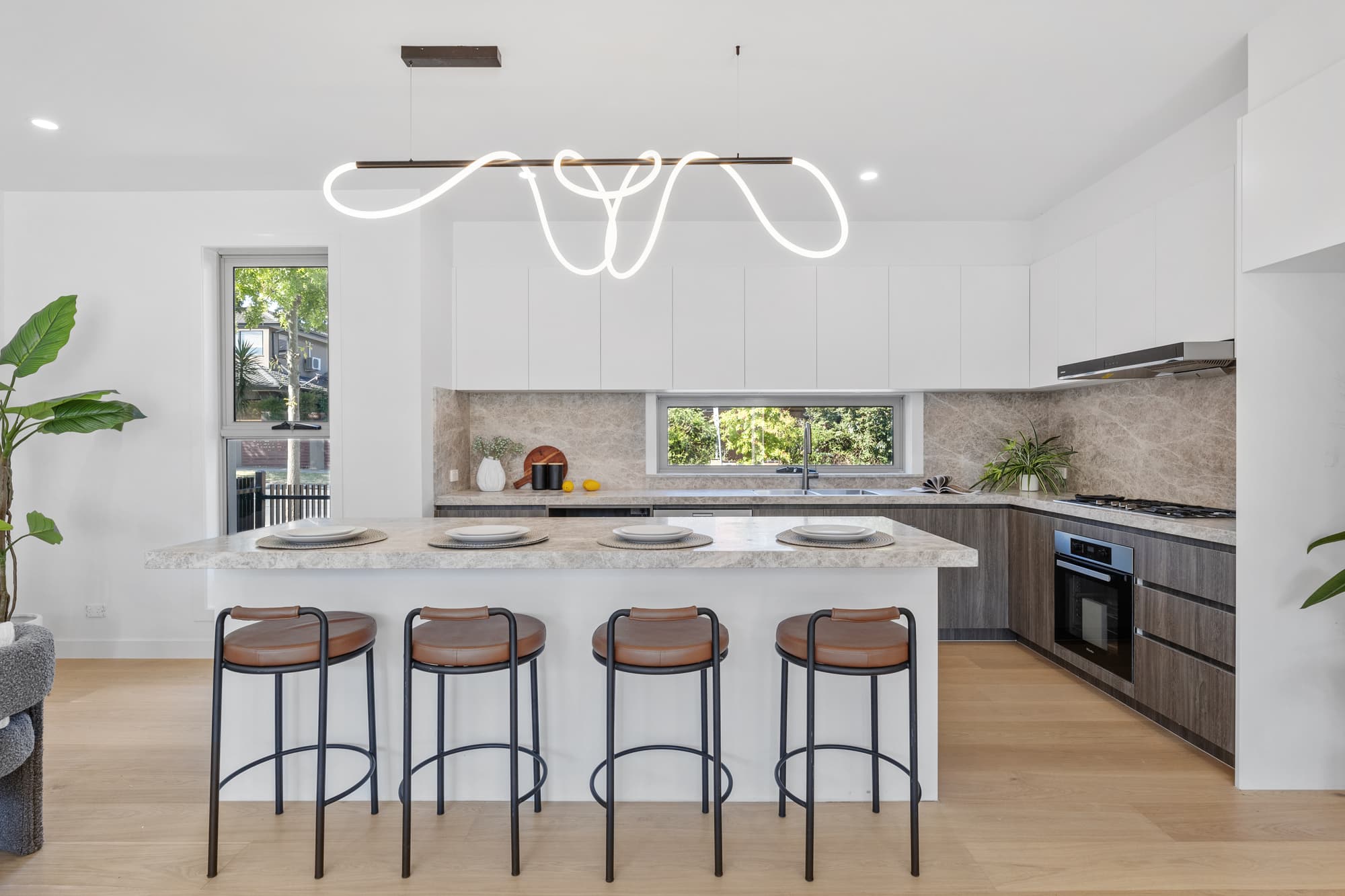 76 Dorking Road, Box Hill North - Thumbnail 4