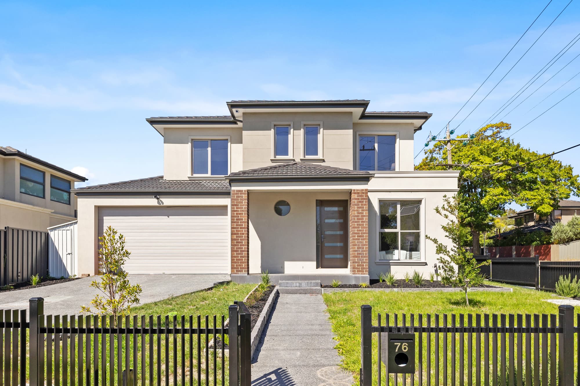 76 Dorking Road, Box Hill North - Image 1