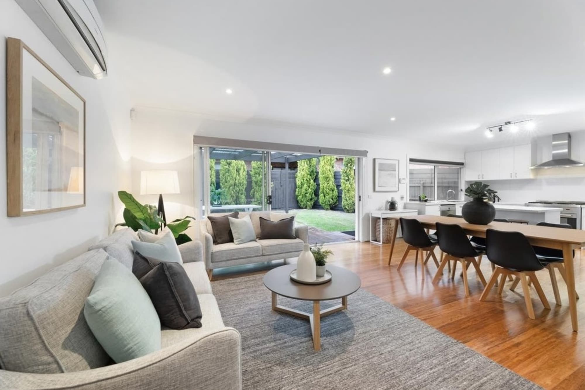 34 Douglas Street, Blackburn North - Thumbnail 4