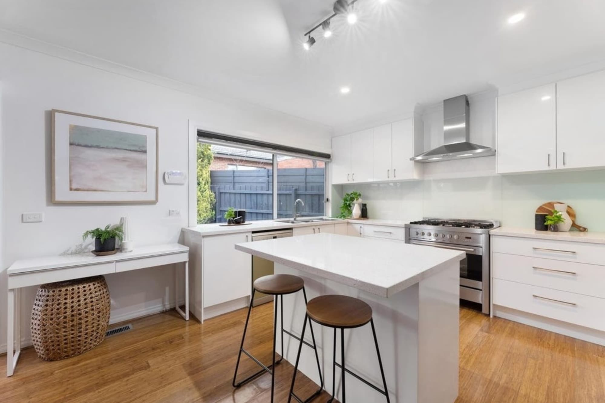 34 Douglas Street, Blackburn North - Thumbnail 6