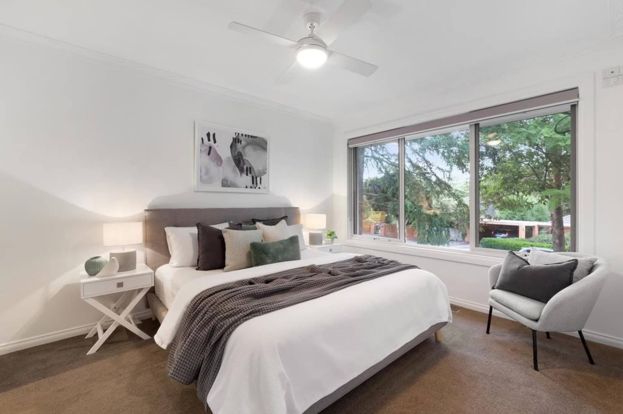 34 Douglas Street, Blackburn North - Thumbnail 7