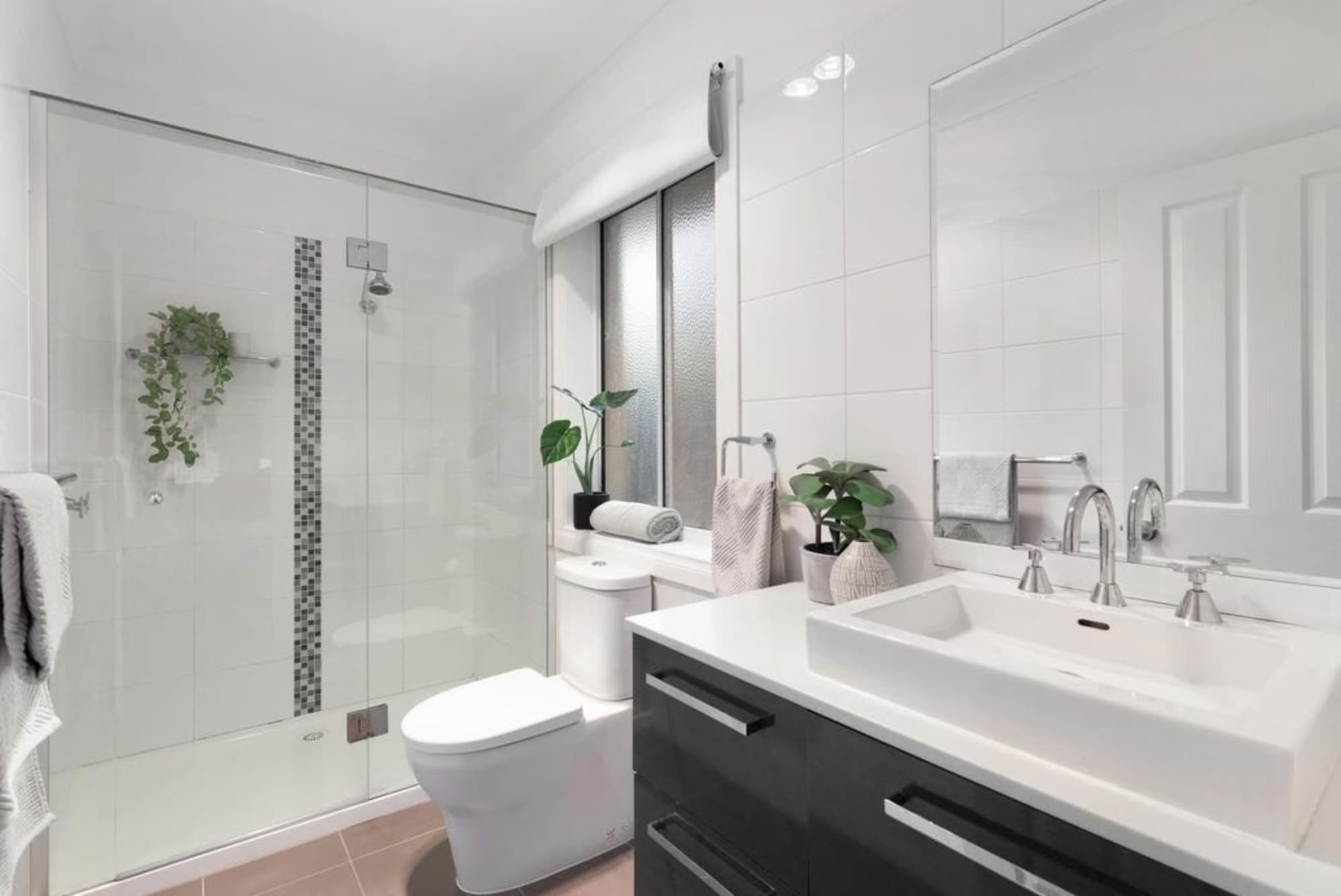 34 Douglas Street, Blackburn North - Thumbnail 8
