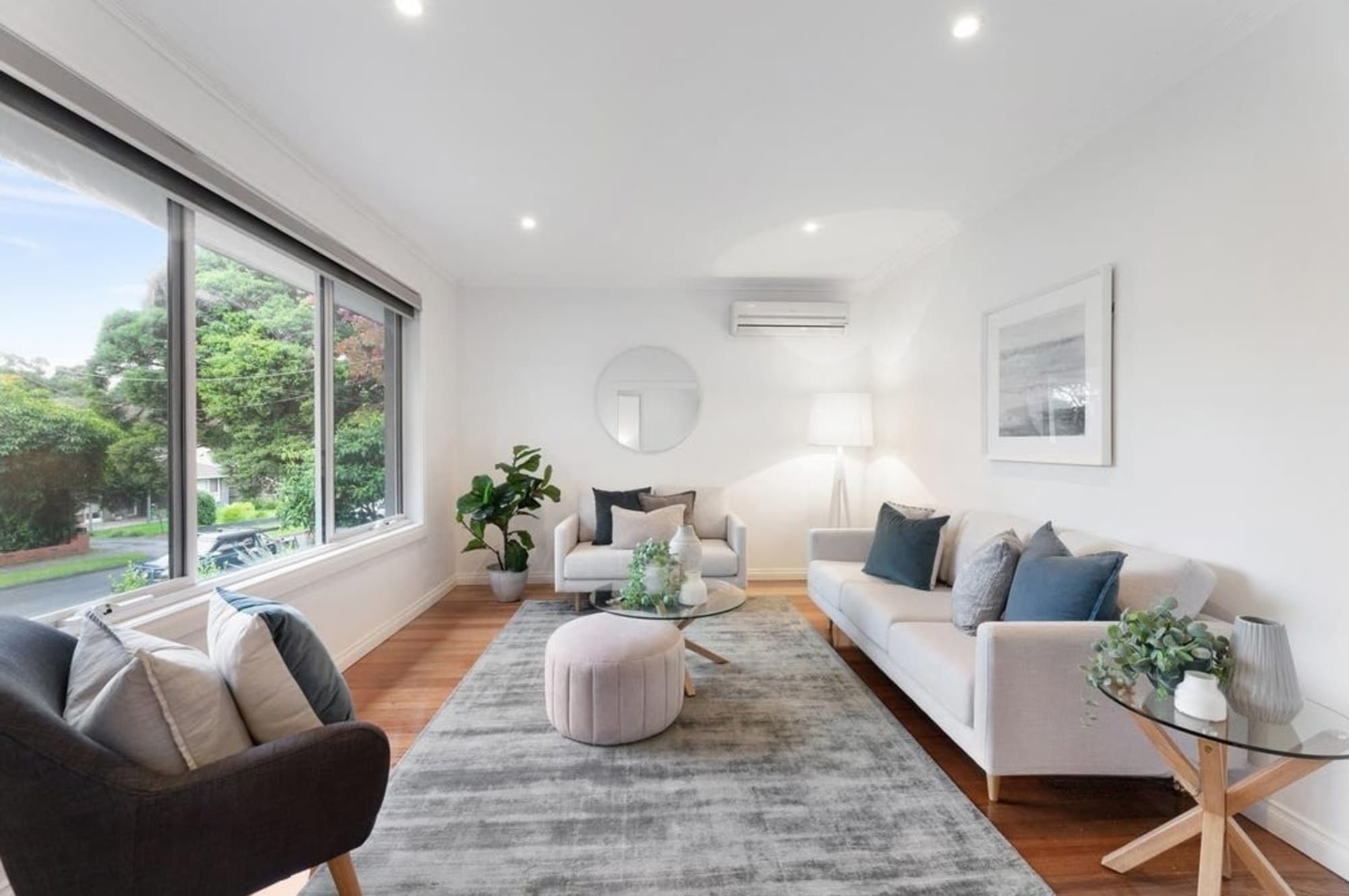 34 Douglas Street, Blackburn North - Thumbnail 3