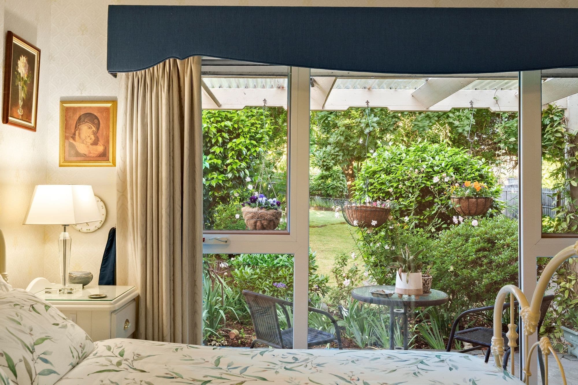 6/61 Warrandyte Road, Ringwood - Thumbnail 6