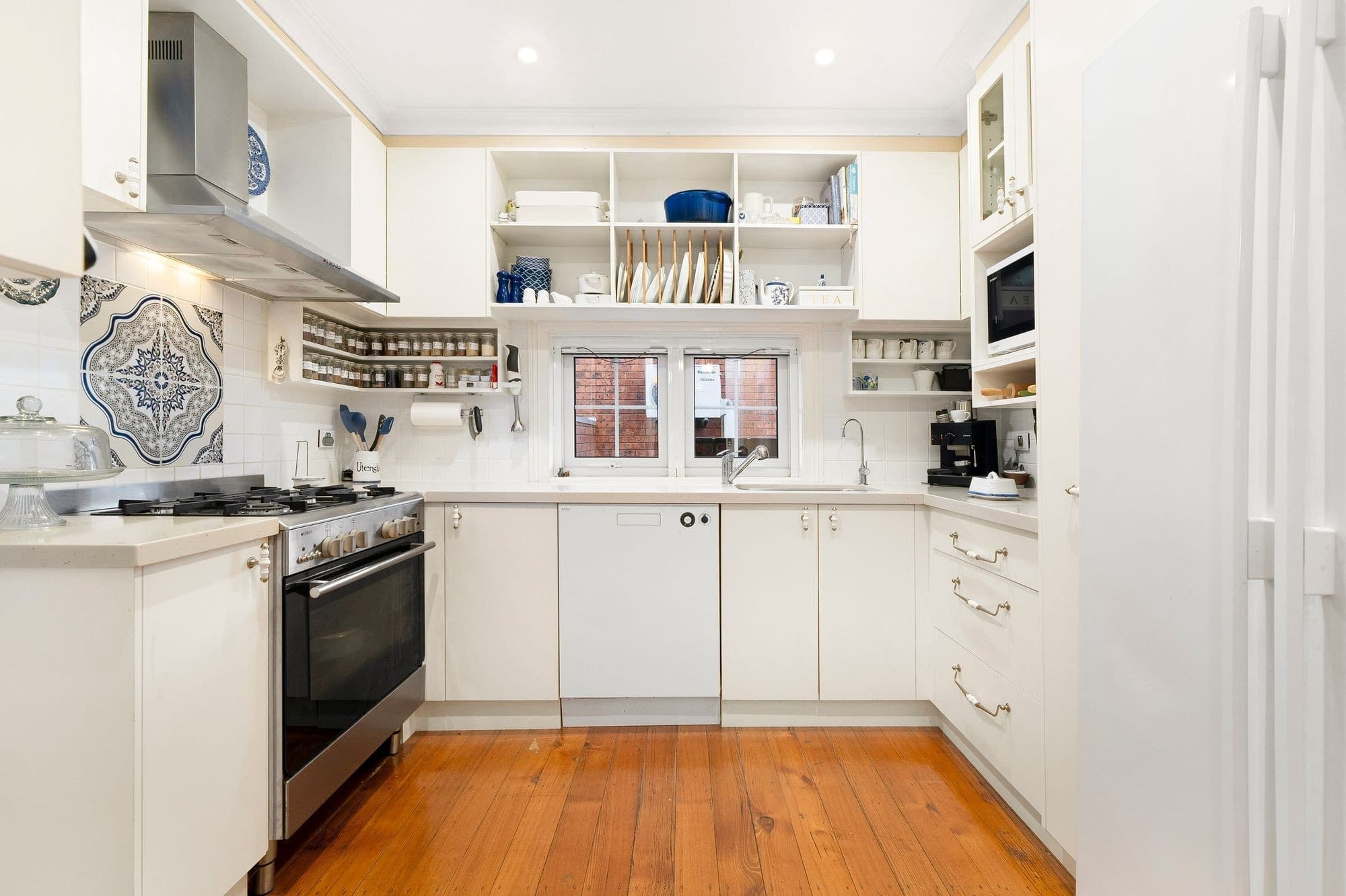 6/61 Warrandyte Road, Ringwood - Thumbnail 4