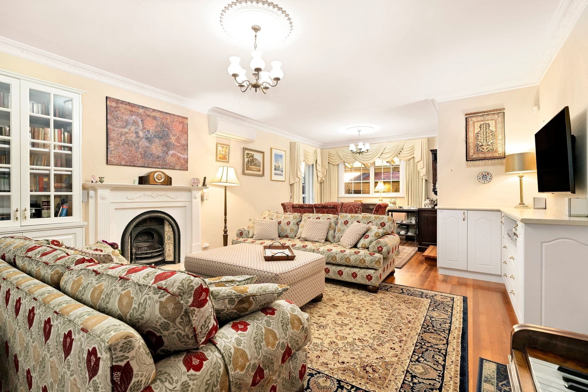 6/61 Warrandyte Road, Ringwood - Thumbnail 3