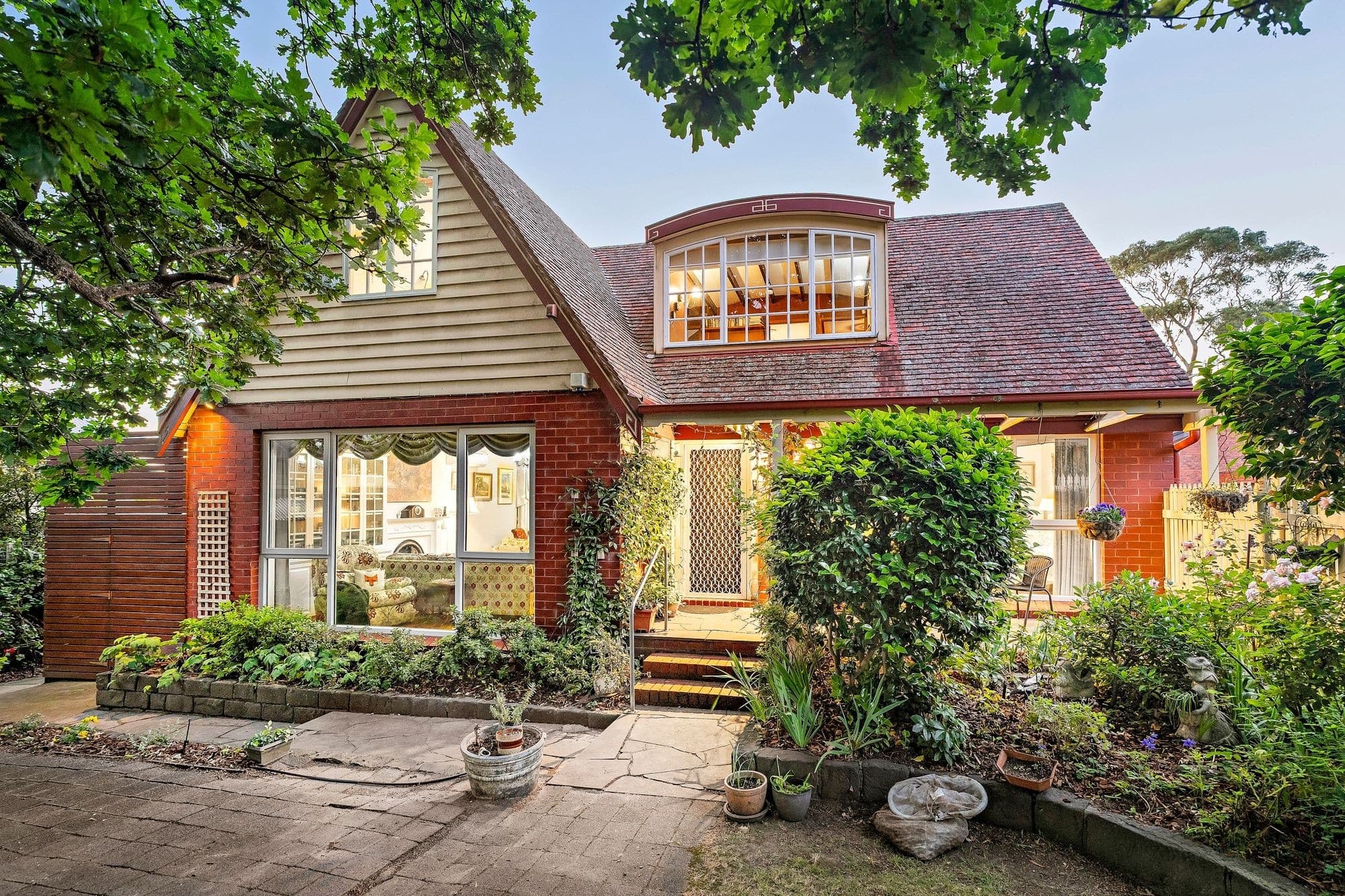 6/61 Warrandyte Road, Ringwood - Image 1
