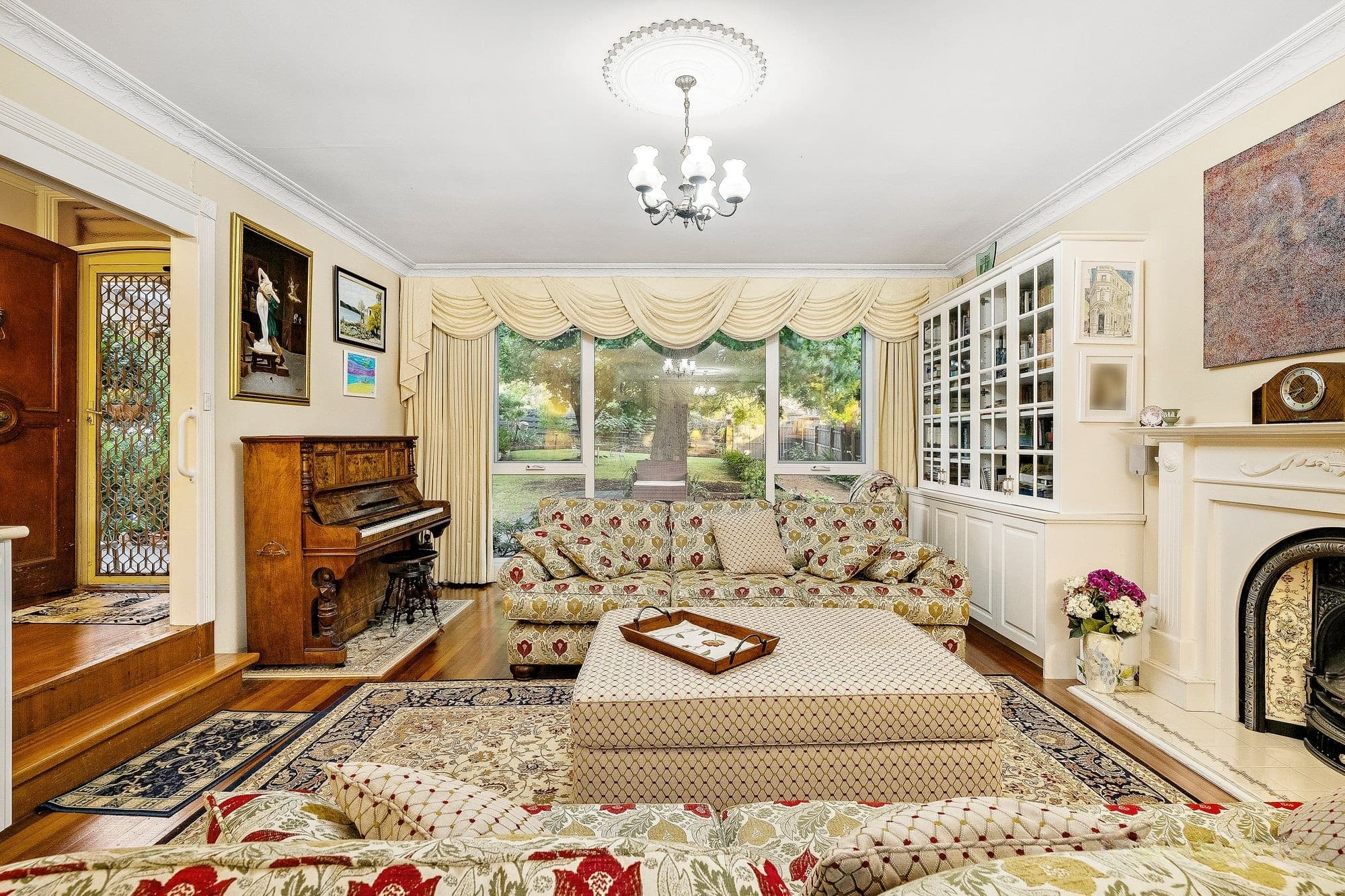 6/61 Warrandyte Road, Ringwood - Thumbnail 2
