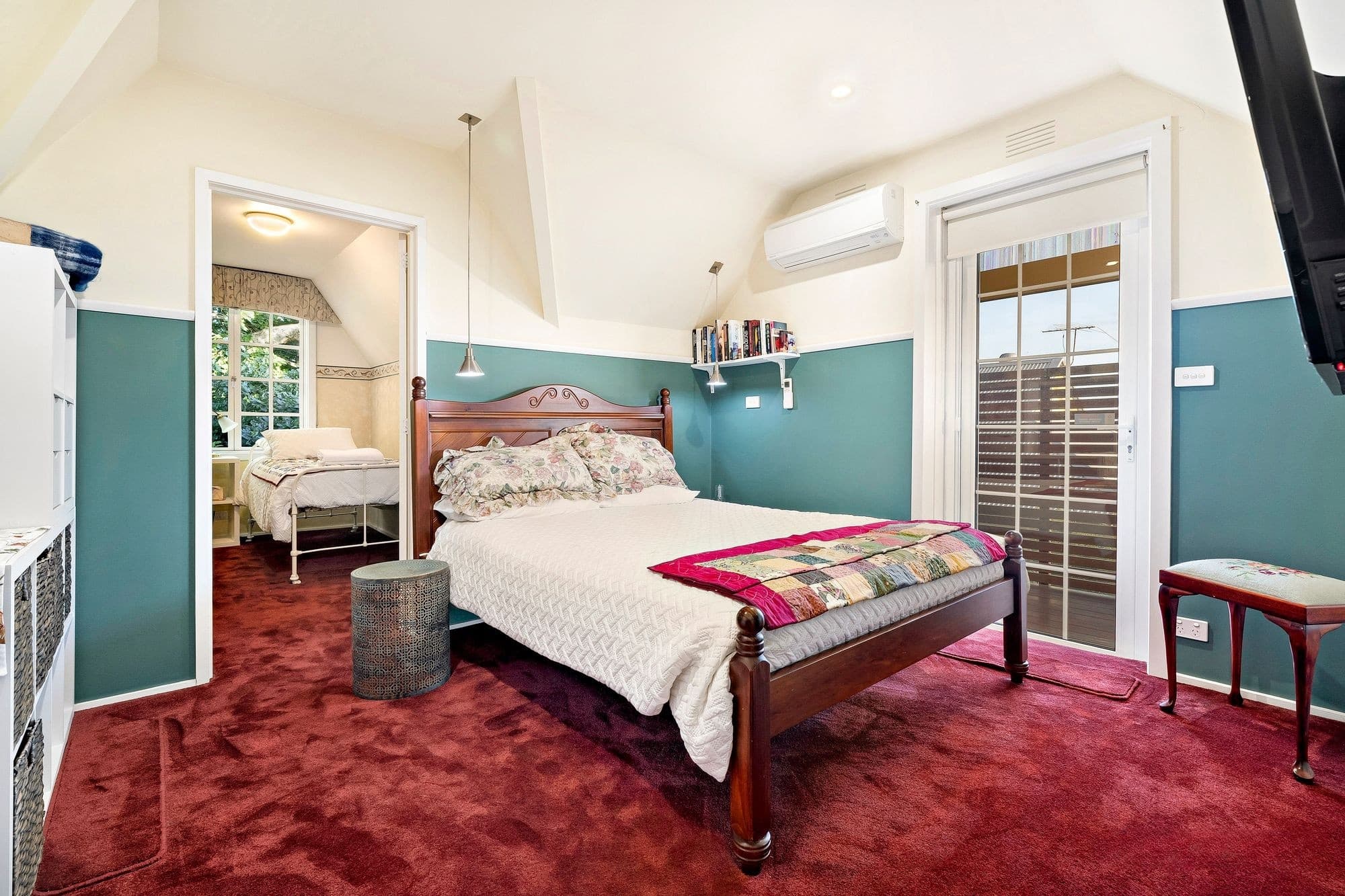 6/61 Warrandyte Road, Ringwood - Thumbnail 7