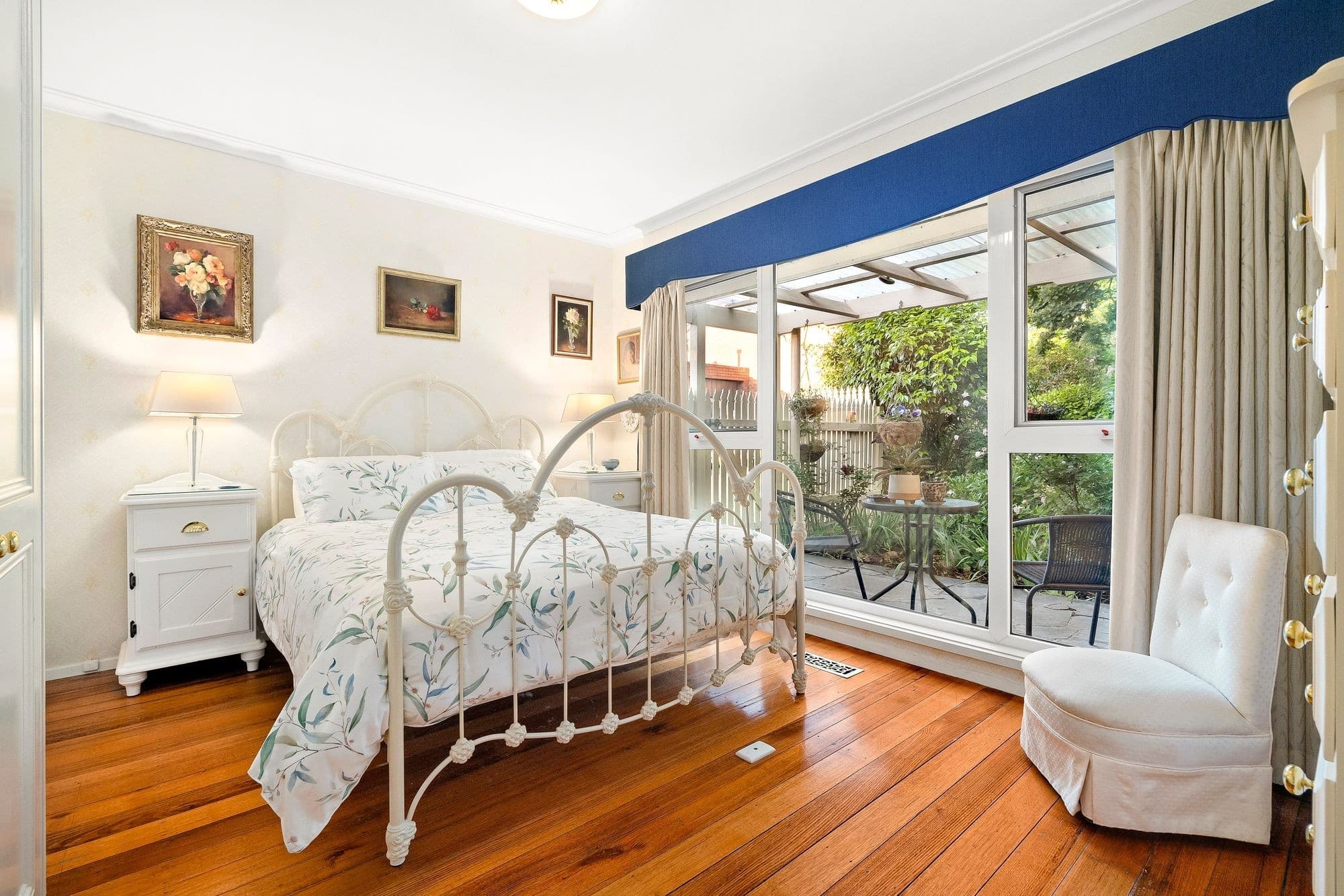 6/61 Warrandyte Road, Ringwood - Thumbnail 5