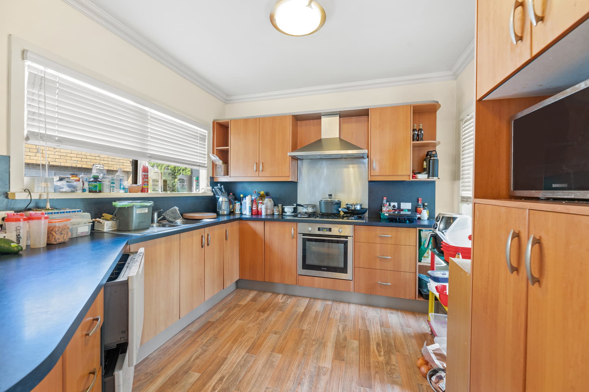 59 Strabane Avenue, Mont Albert North - Thumbnail 6