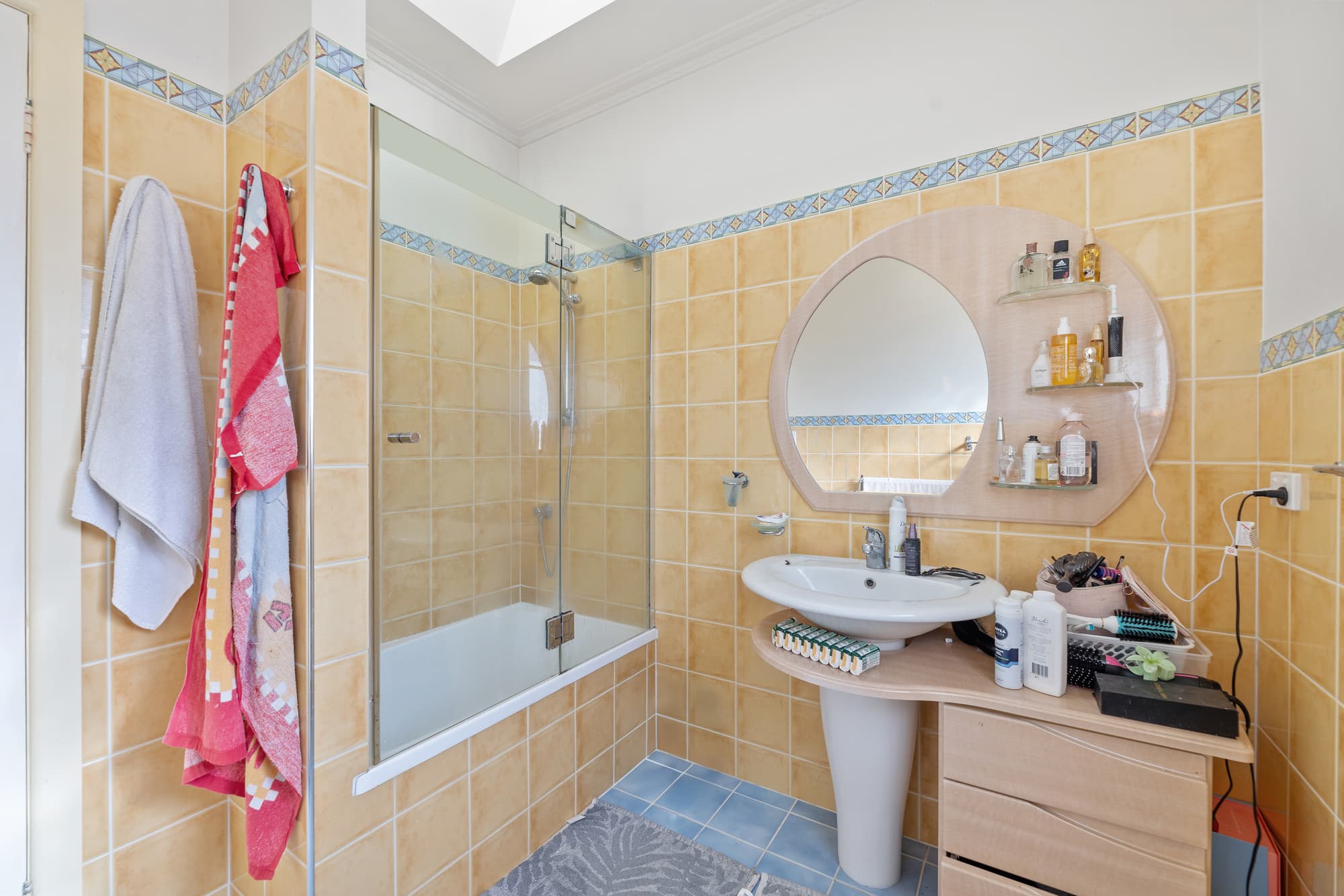 59 Strabane Avenue, Mont Albert North - Thumbnail 8