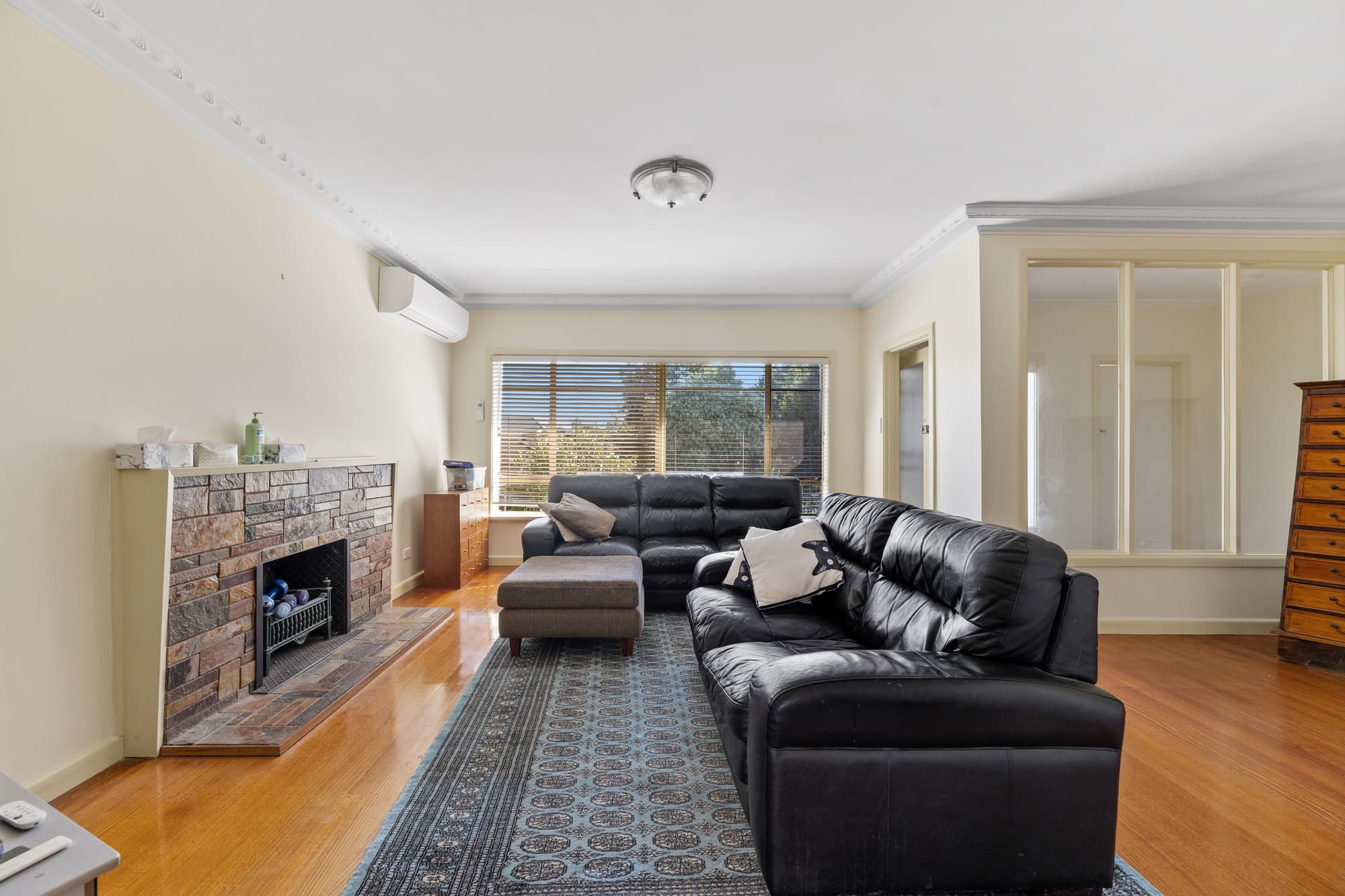 59 Strabane Avenue, Mont Albert North - Thumbnail 2