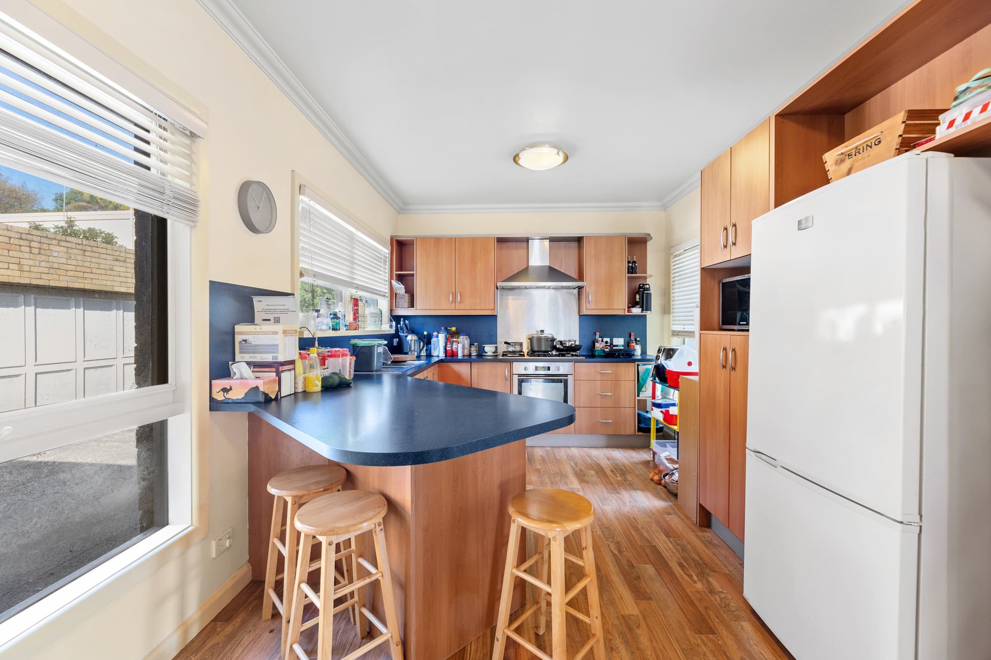 59 Strabane Avenue, Mont Albert North - Thumbnail 5