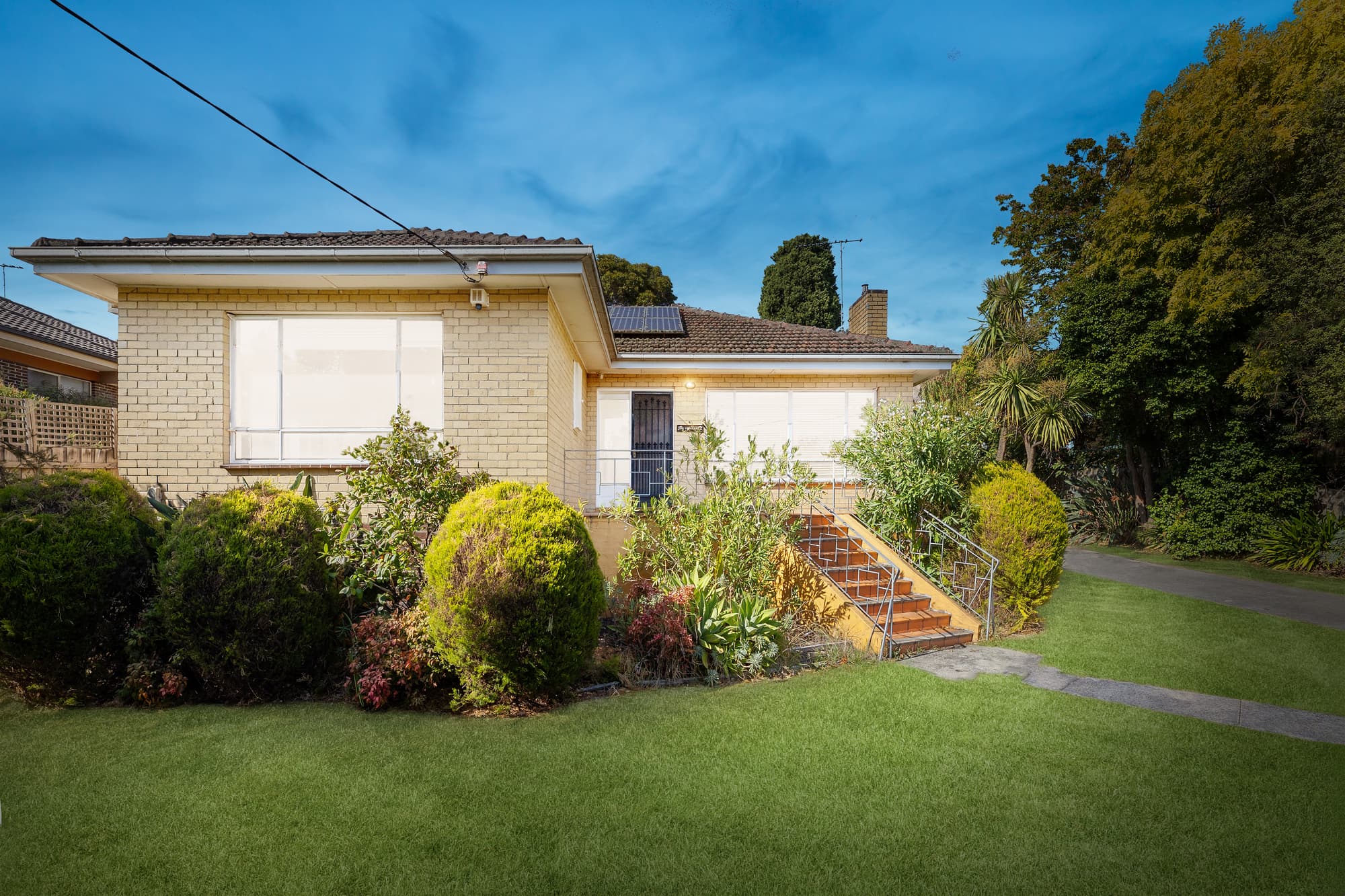59 Strabane Avenue, Mont Albert North - Image 1