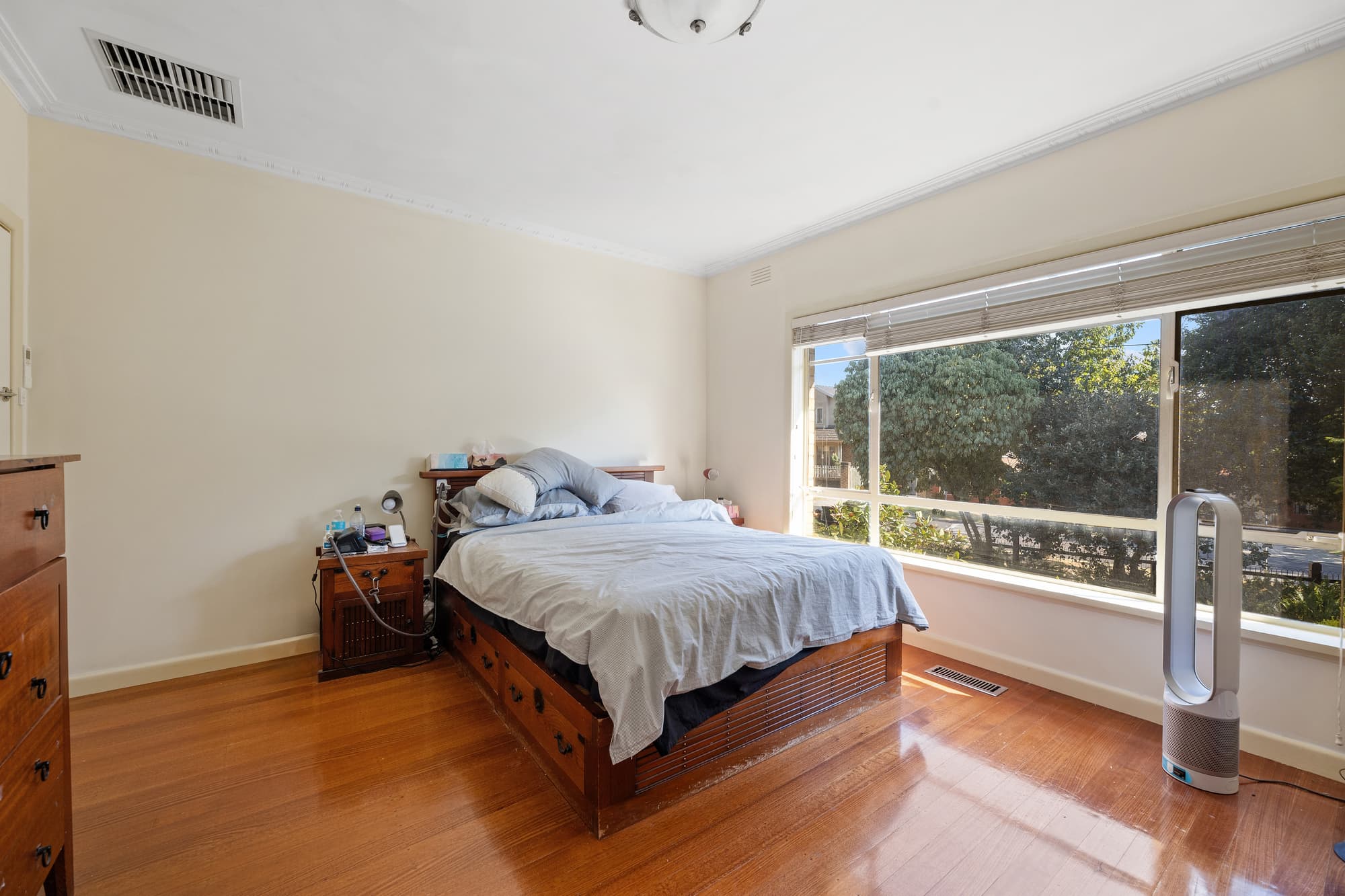 59 Strabane Avenue, Mont Albert North - Thumbnail 7