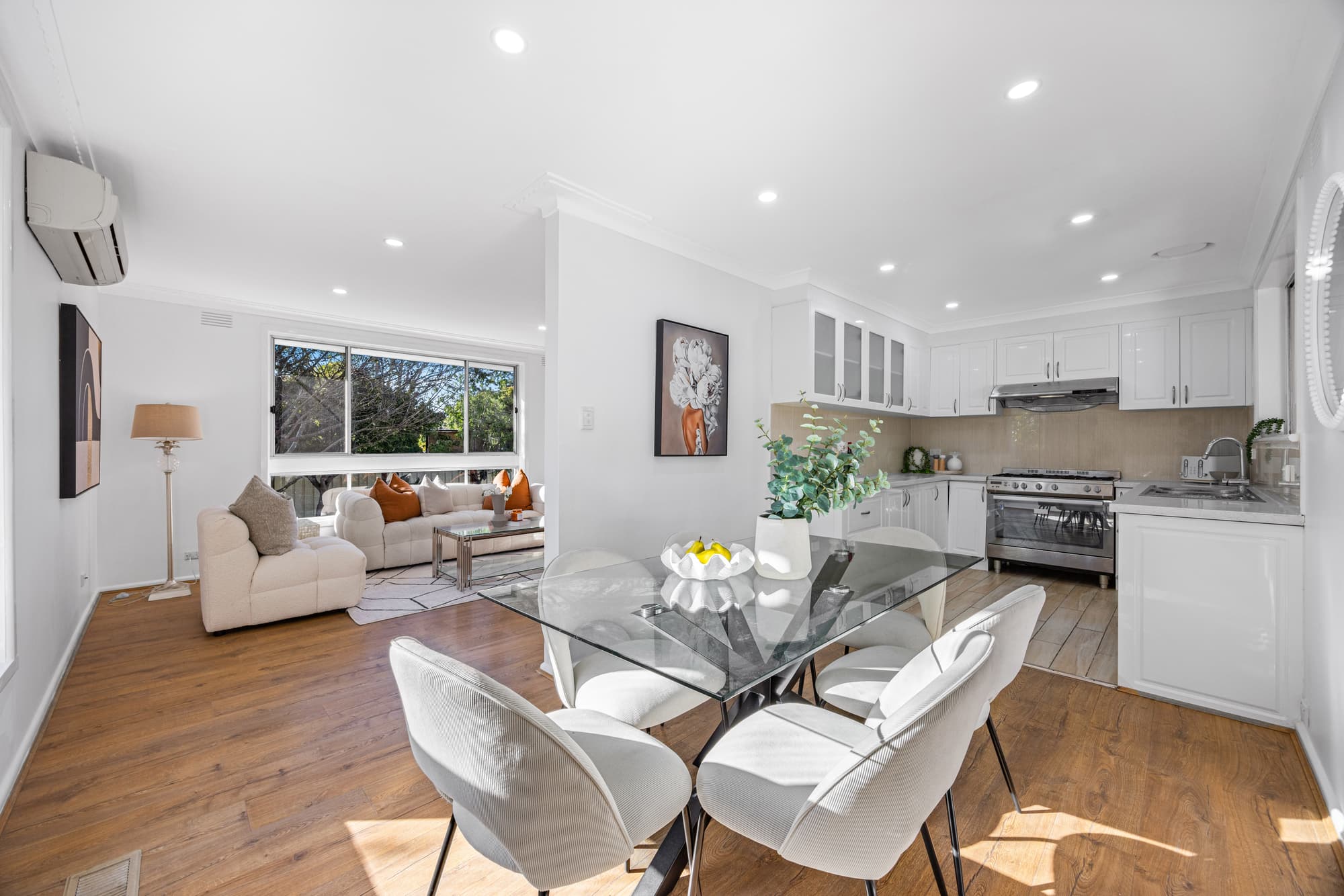 26 Cobham Road, Mitcham - Thumbnail 6