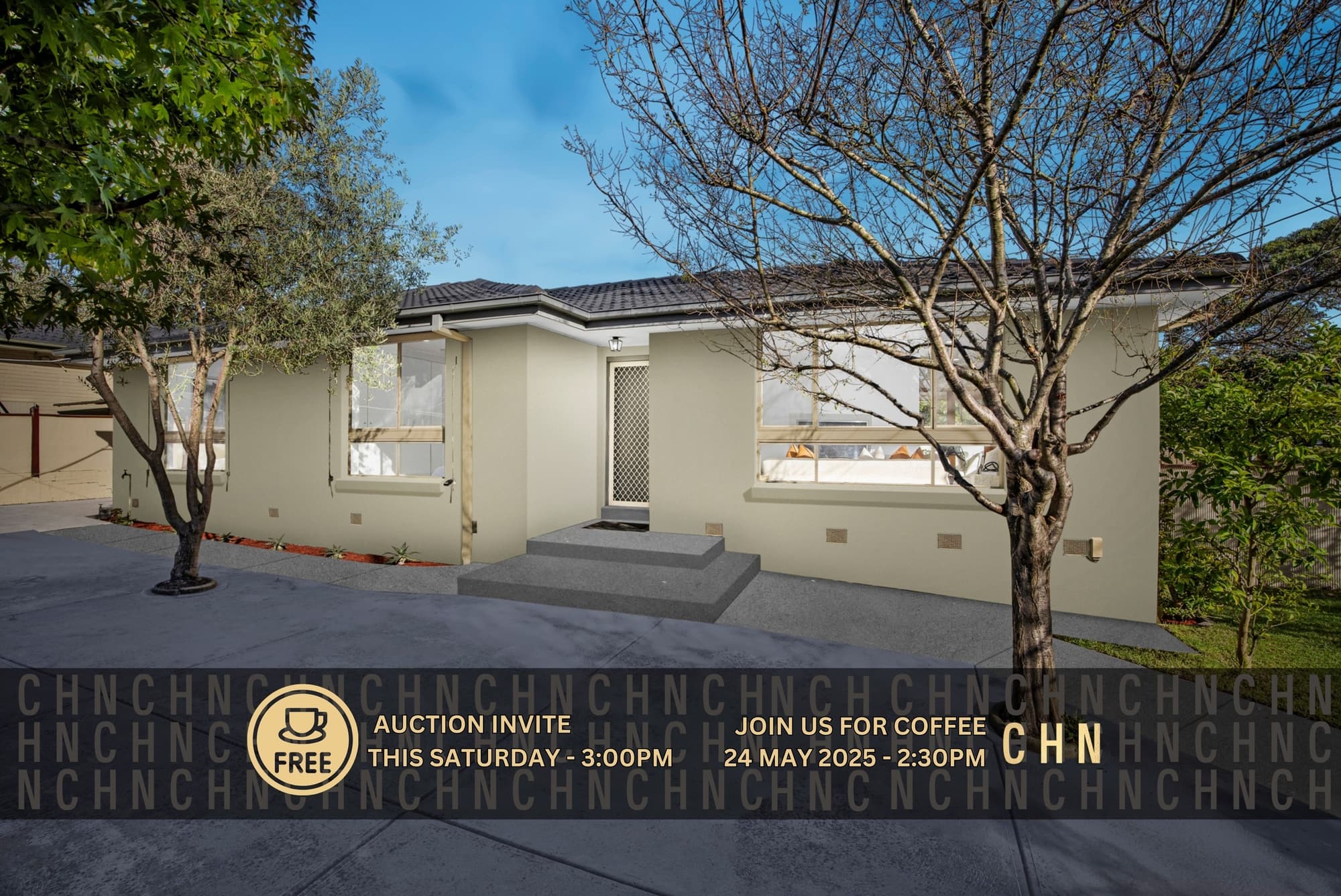 26 Cobham Road, Mitcham - Image 1
