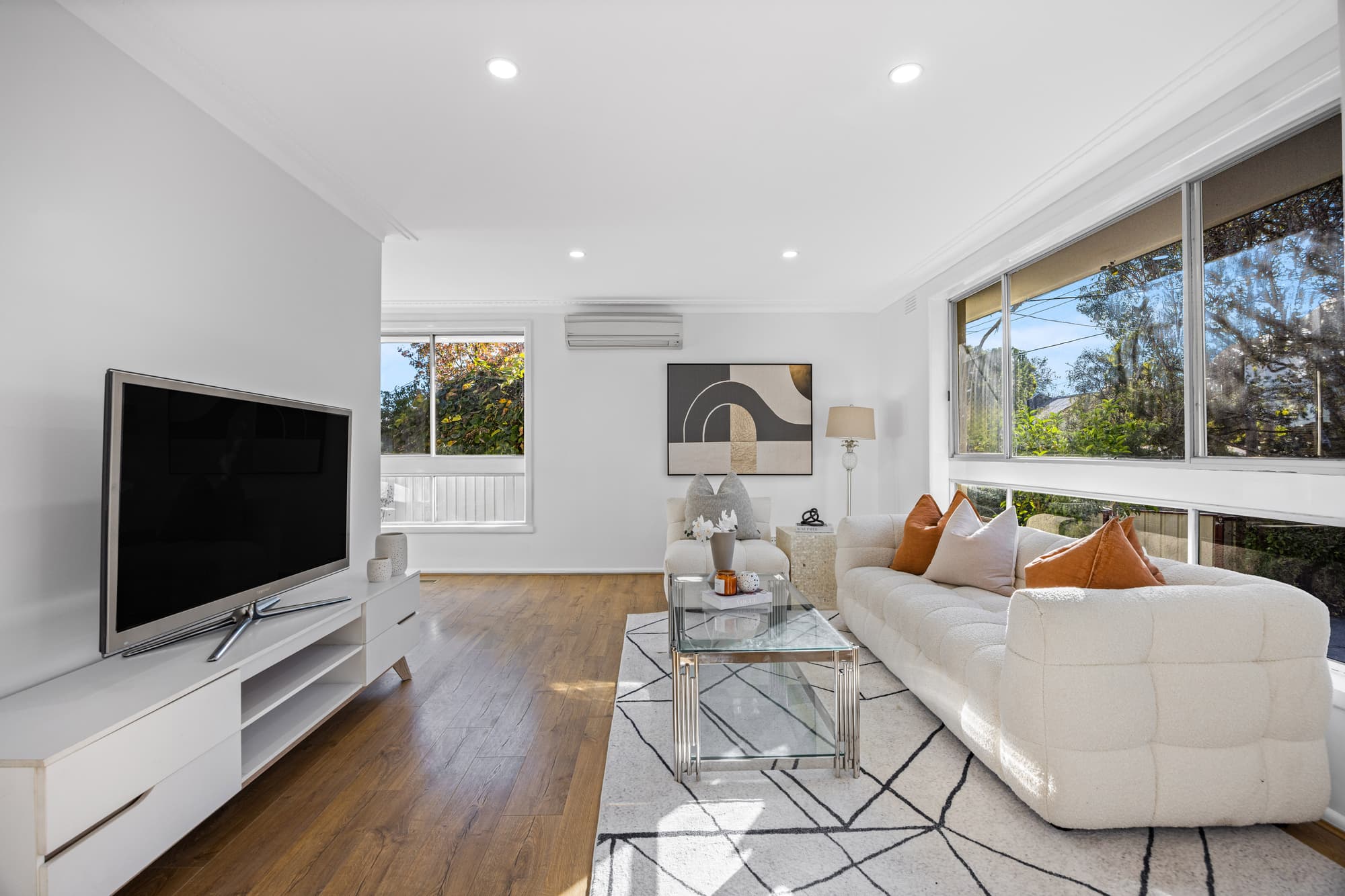 26 Cobham Road, Mitcham - Thumbnail 4