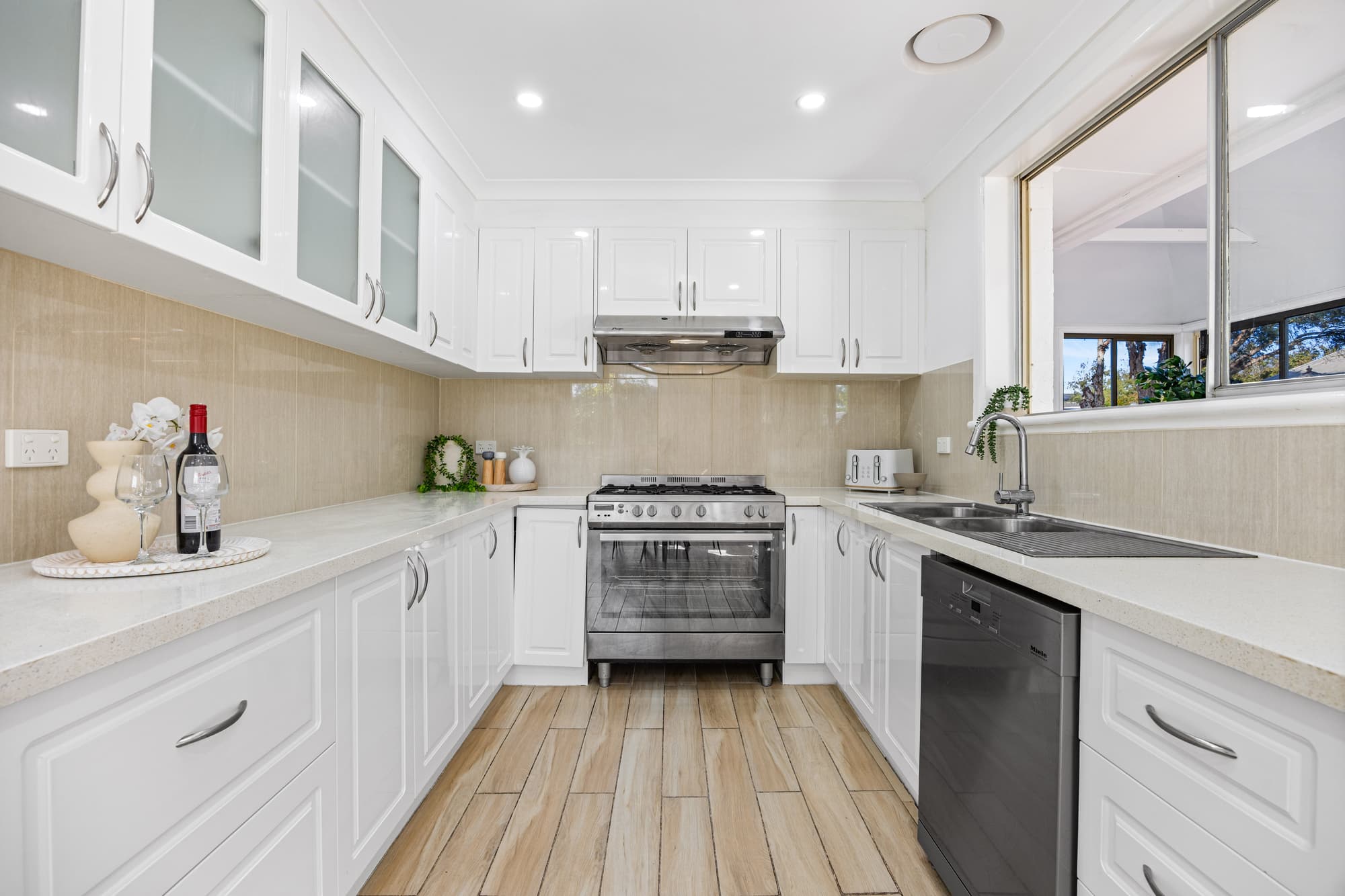 26 Cobham Road, Mitcham - Thumbnail 7