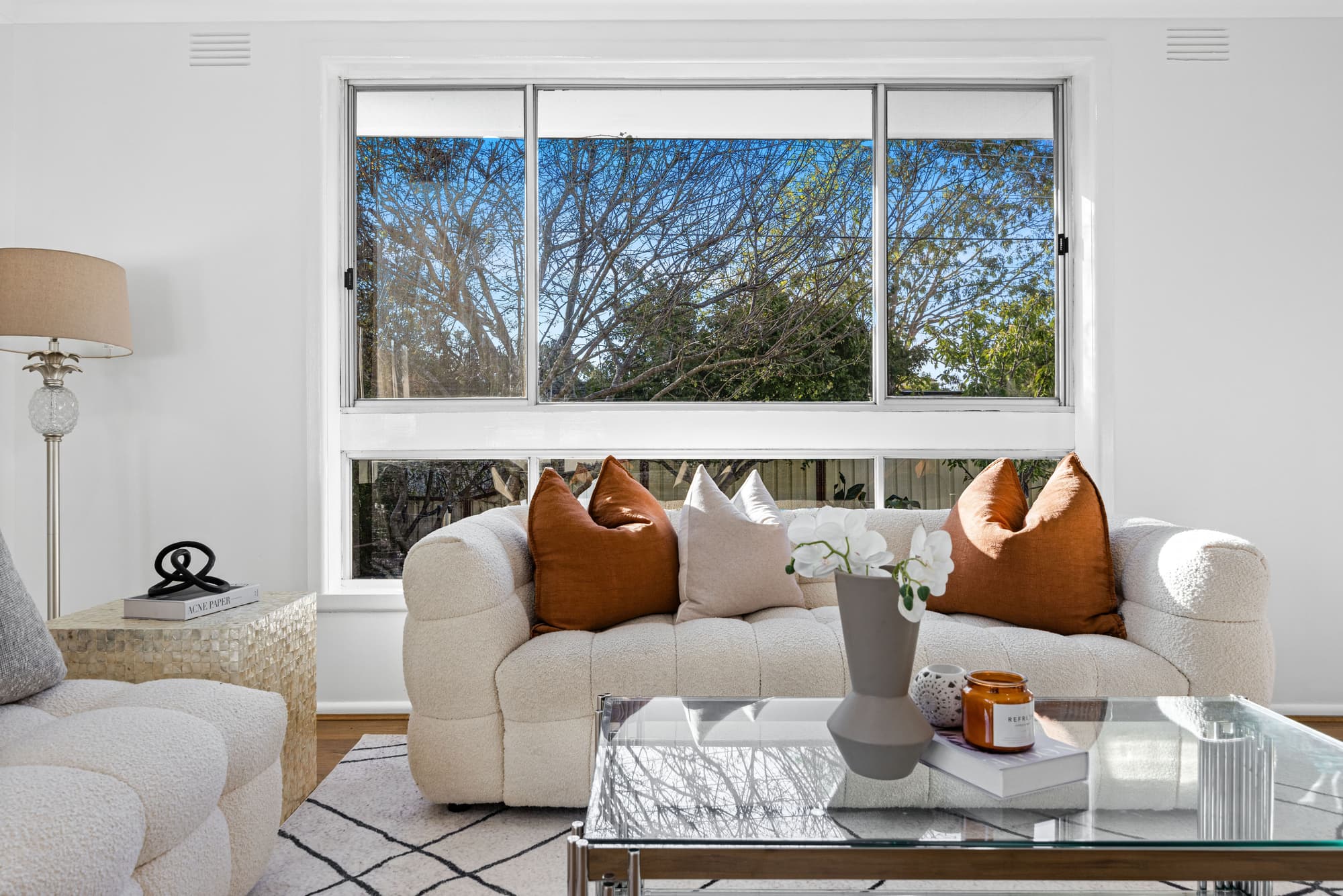 26 Cobham Road, Mitcham - Thumbnail 3