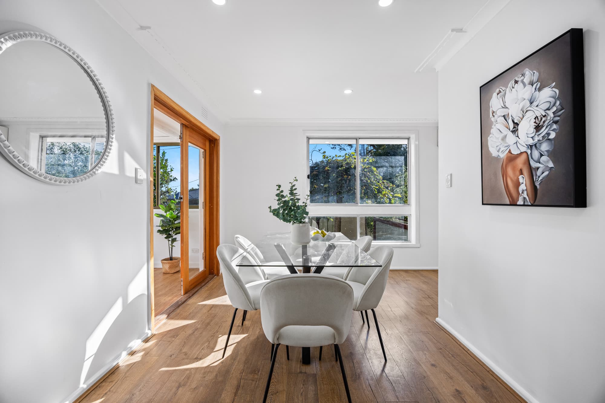 26 Cobham Road, Mitcham - Thumbnail 5