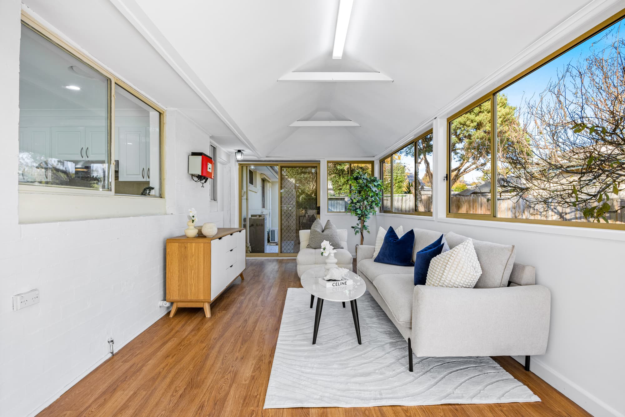 26 Cobham Road, Mitcham - Thumbnail 8