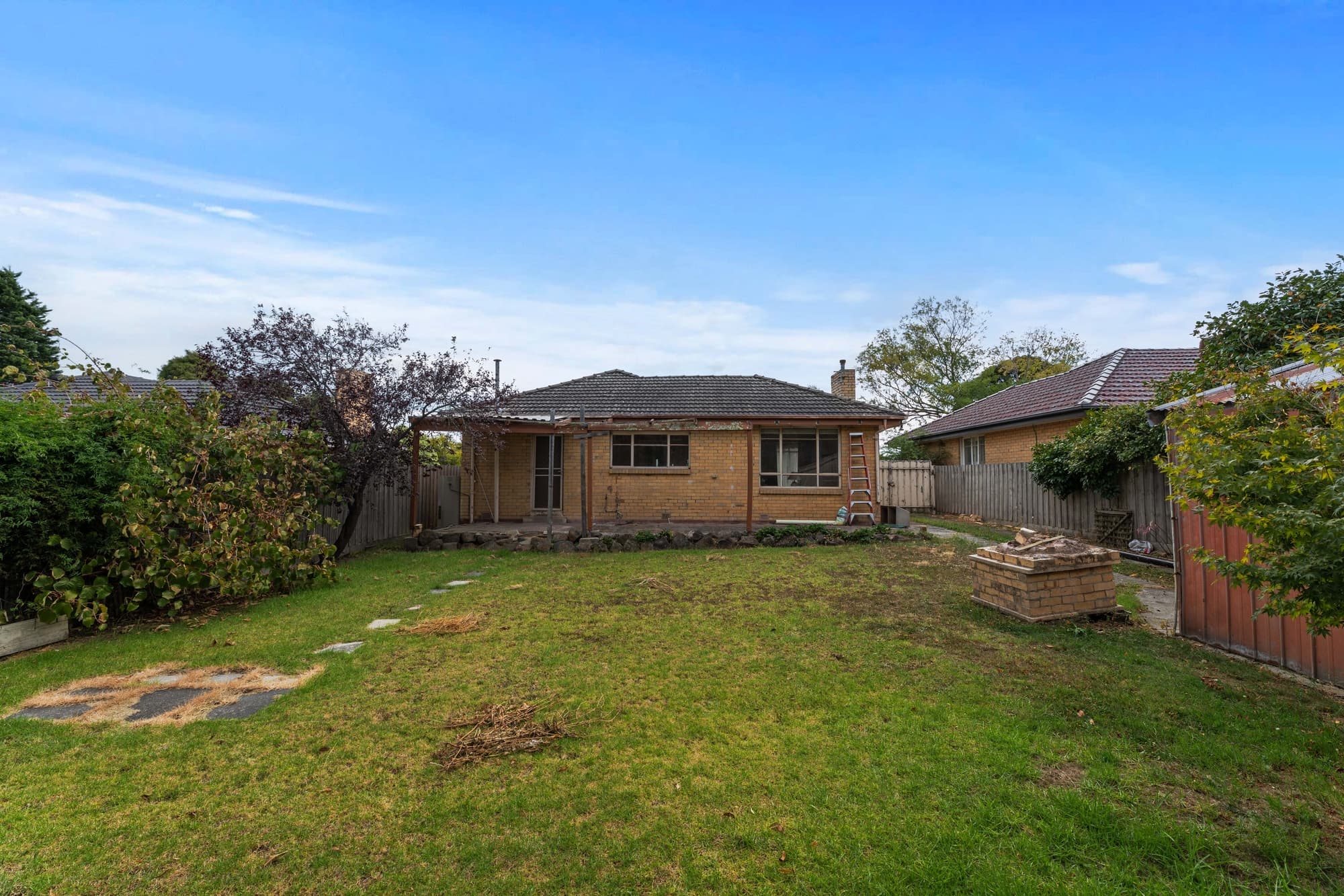 35 Longbrae Avenue, Forest Hill - Thumbnail 5