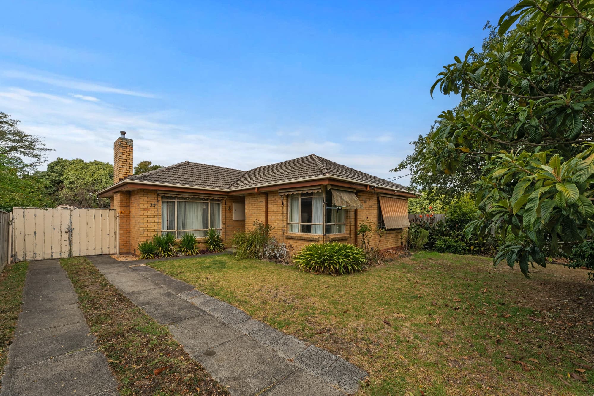 35 Longbrae Avenue, Forest Hill - Thumbnail 4