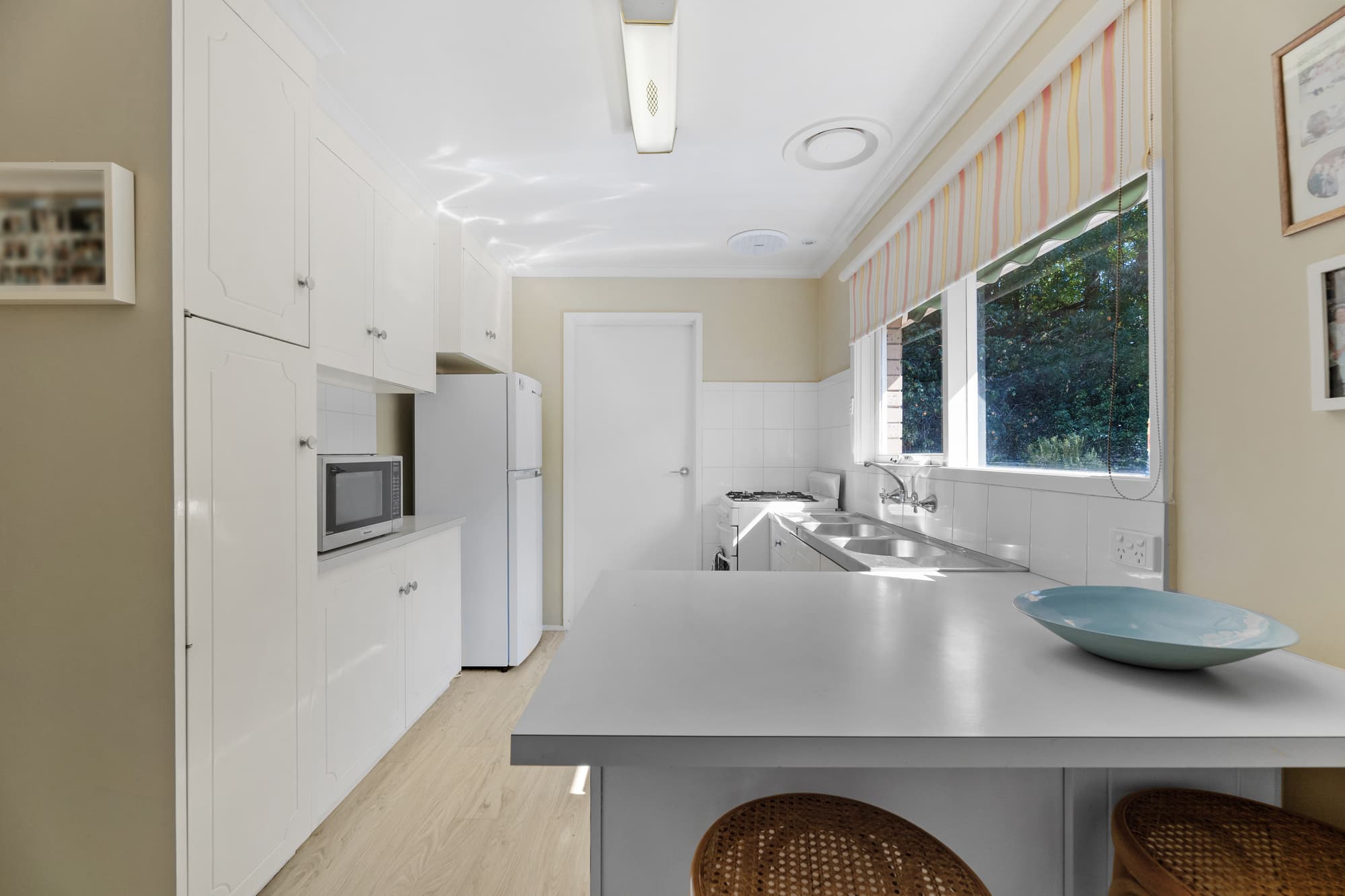 3/11 Mersey Street, Box Hill North - Thumbnail 6
