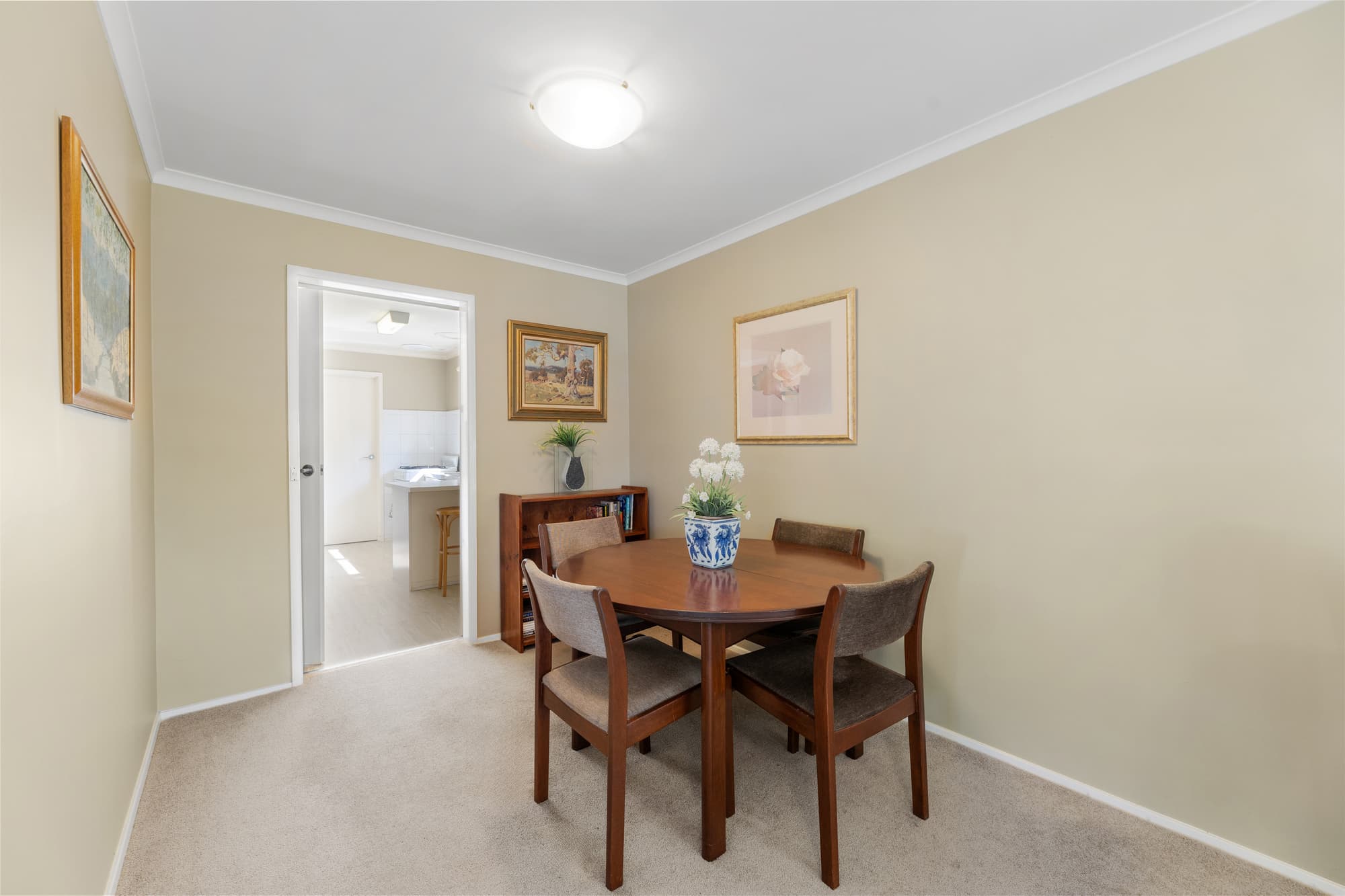 3/11 Mersey Street, Box Hill North - Thumbnail 7