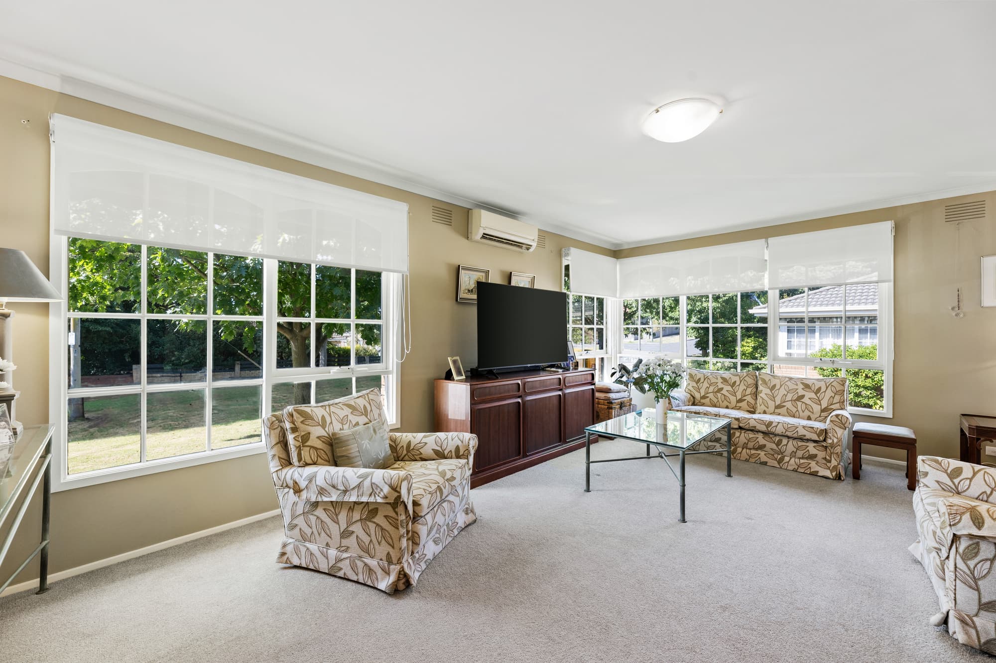 3/11 Mersey Street, Box Hill North - Thumbnail 4